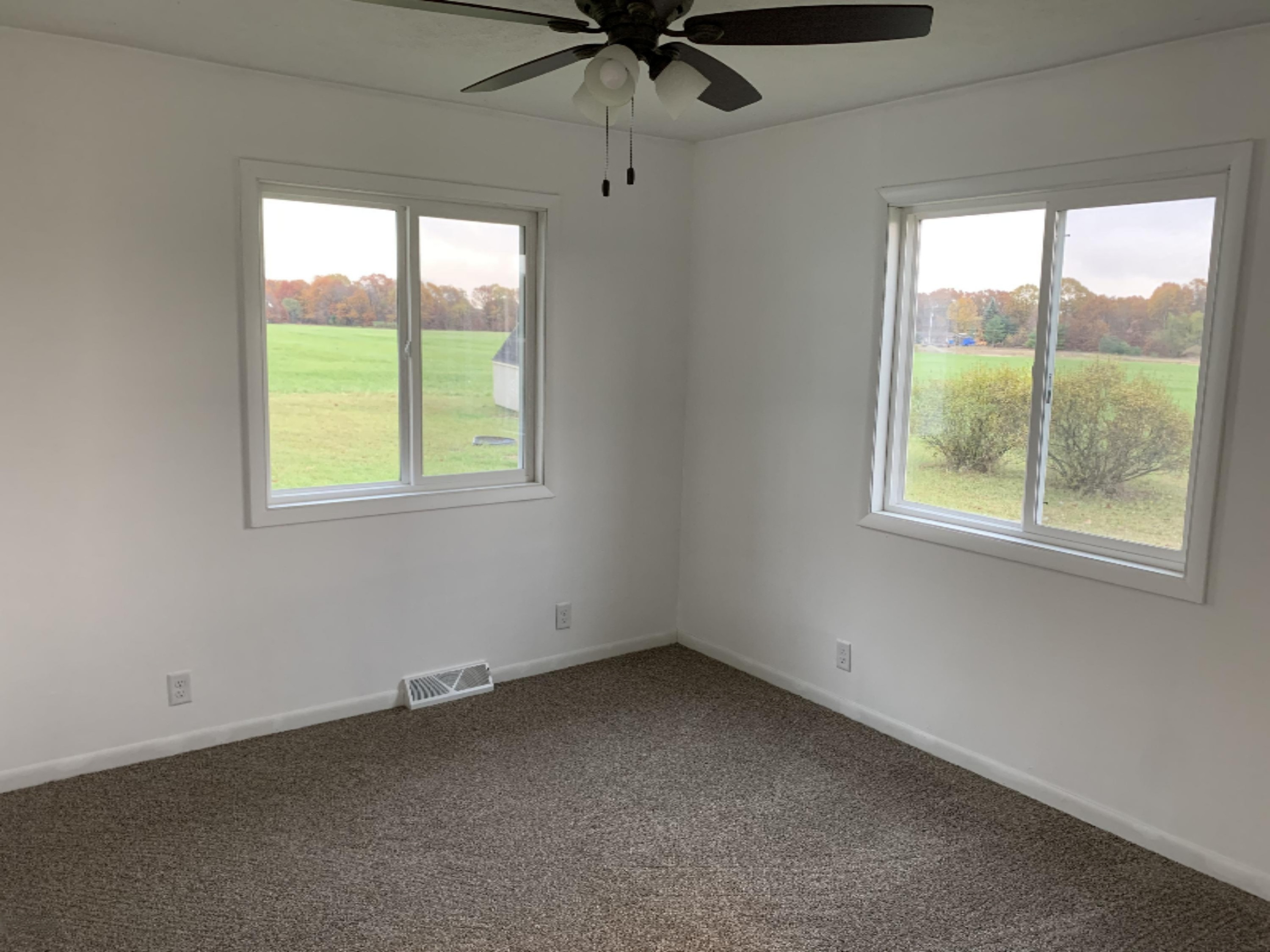 5990 Whites Bridge Road Belding, MI 48809 - Photo 15 of 18 IMG_0756