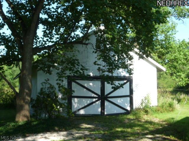 12430 Sperry Road Chesterland, OH 44026 - Photo 5 of 9