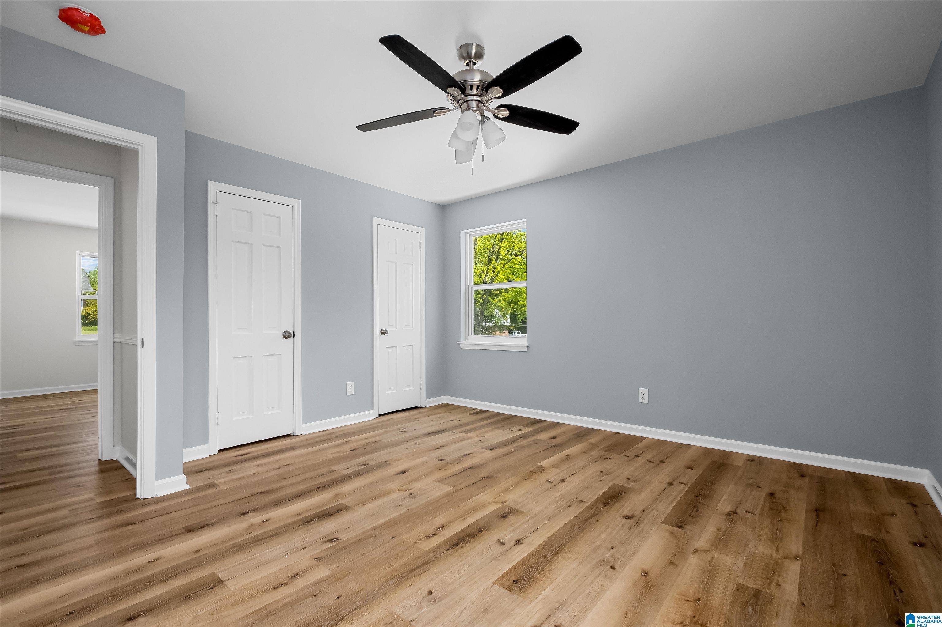 3456 Hurricane Road Birmingham, AL 35226 - Photo 26 of 46