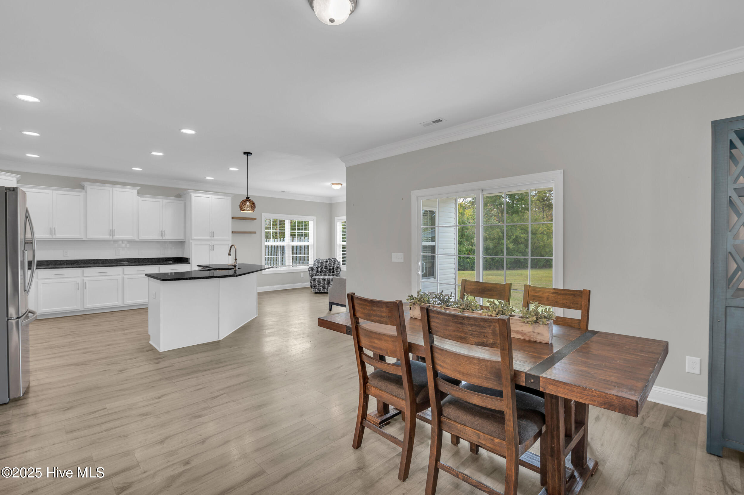 403 Habersham Avenue Rocky Point, NC 28457 - Photo 12 of 51 13_403 habersham ave-00013