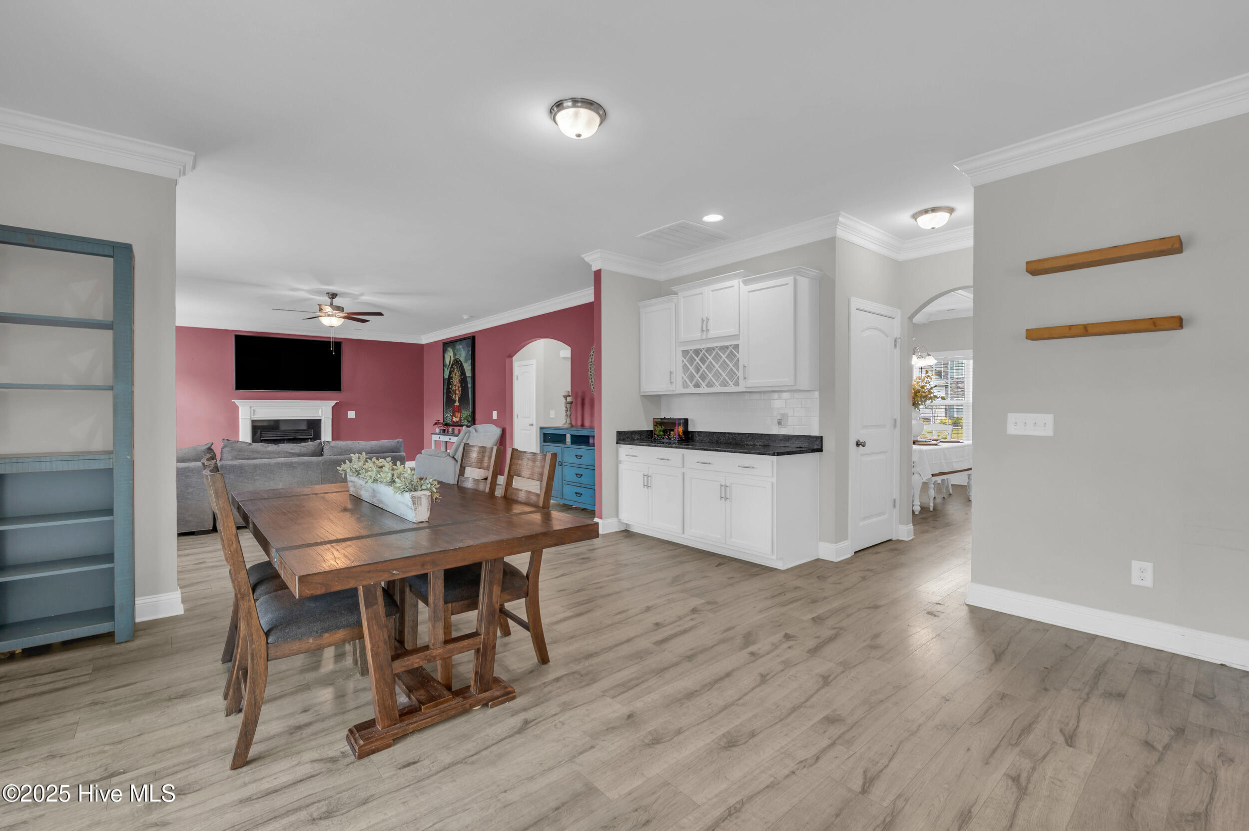 403 Habersham Avenue Rocky Point, NC 28457 - Photo 13 of 51 14_403 habersham ave-00014