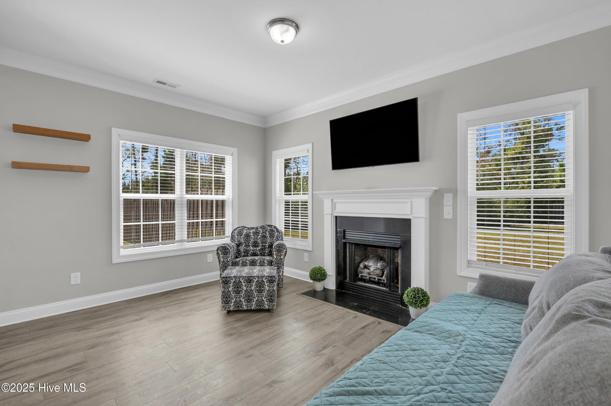 403 Habersham Avenue Rocky Point, NC 28457 - Photo 18 of 51 20_403 habersham ave-00020