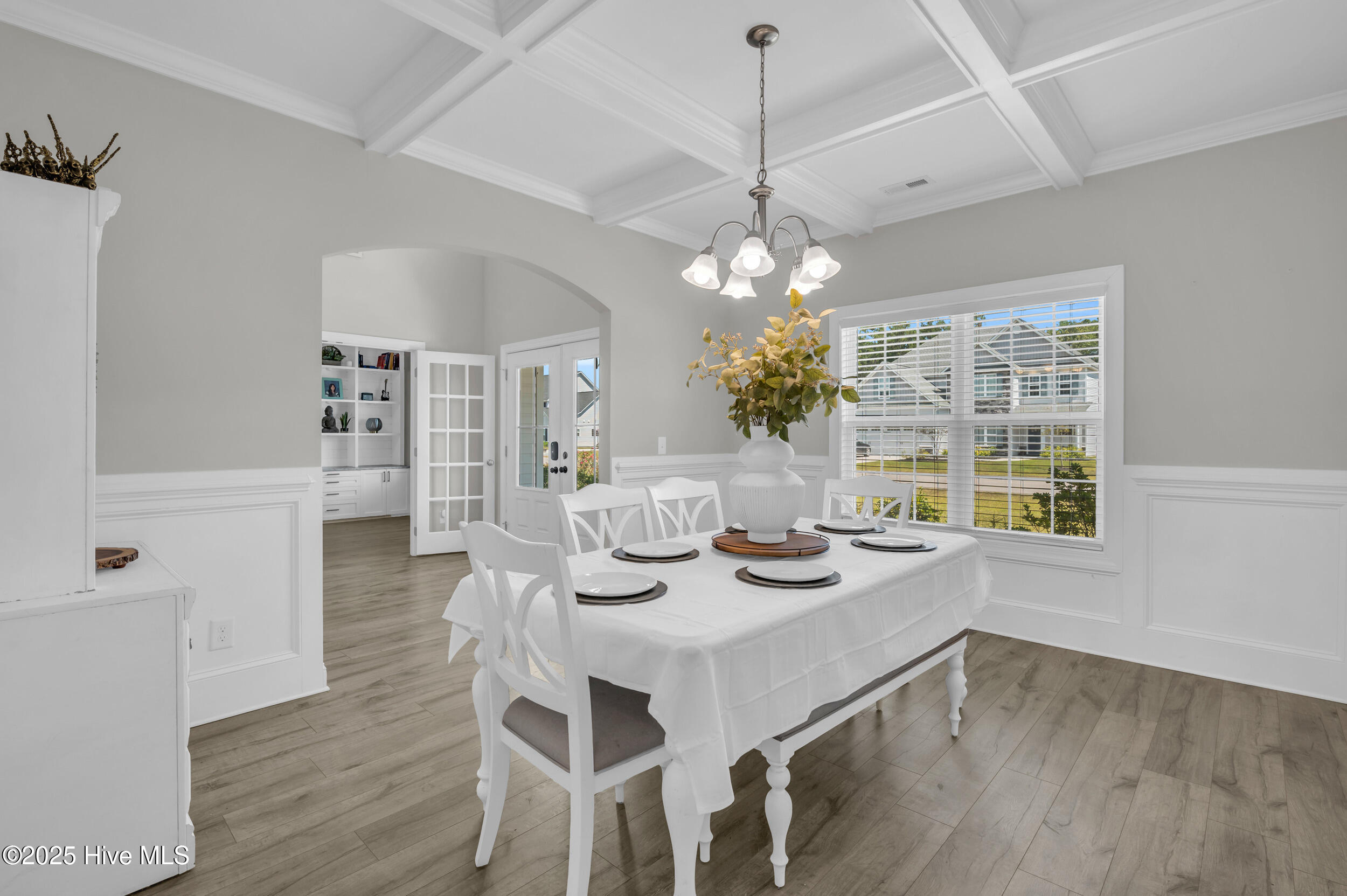 403 Habersham Avenue Rocky Point, NC 28457 - Photo 19 of 51 21_403 habersham ave-00021