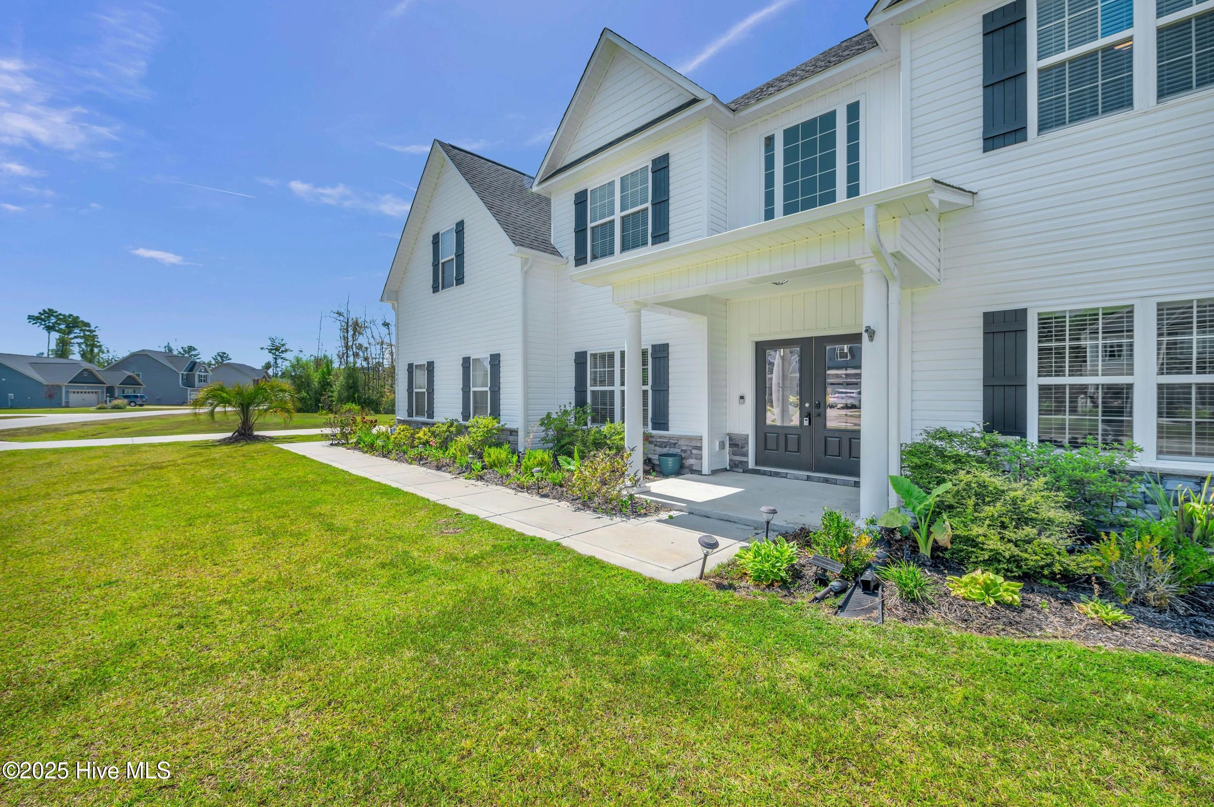 403 Habersham Avenue Rocky Point, NC 28457 - Photo 2 of 51 7_403 habersham ave-00007