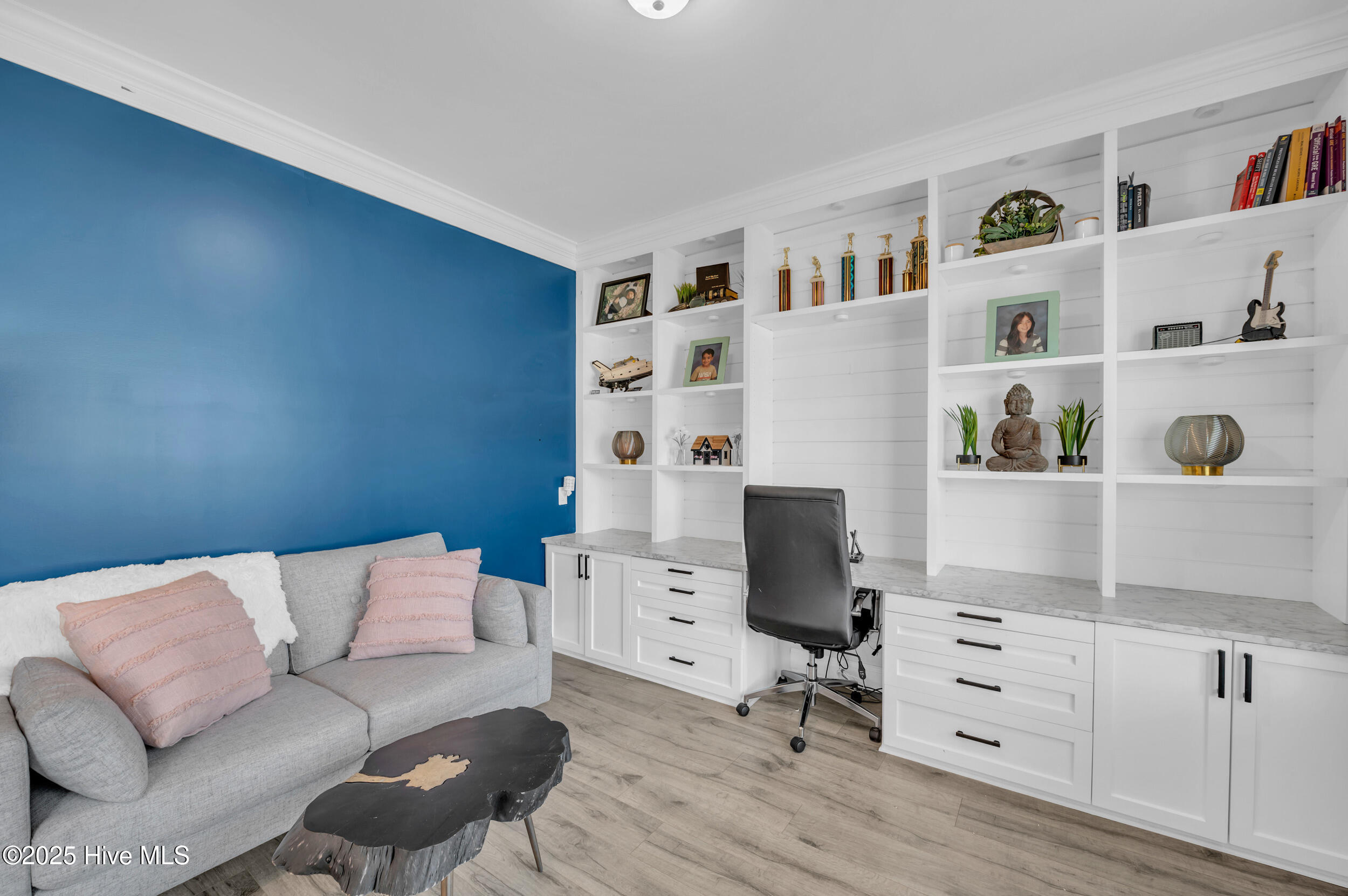 403 Habersham Avenue Rocky Point, NC 28457 - Photo 21 of 51 23_403 habersham ave-00023