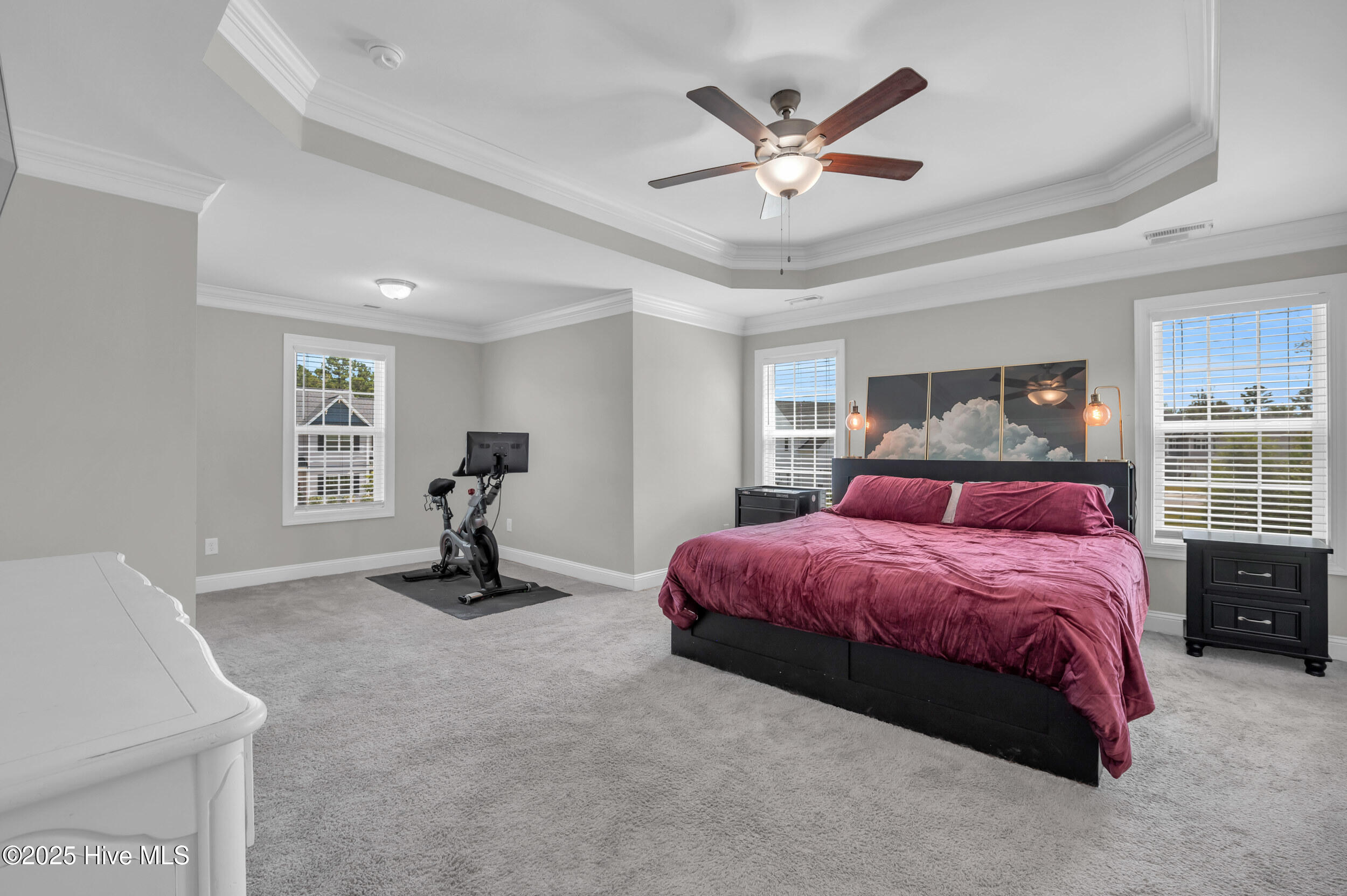 403 Habersham Avenue Rocky Point, NC 28457 - Photo 24 of 51 26_403 habersham ave-00026