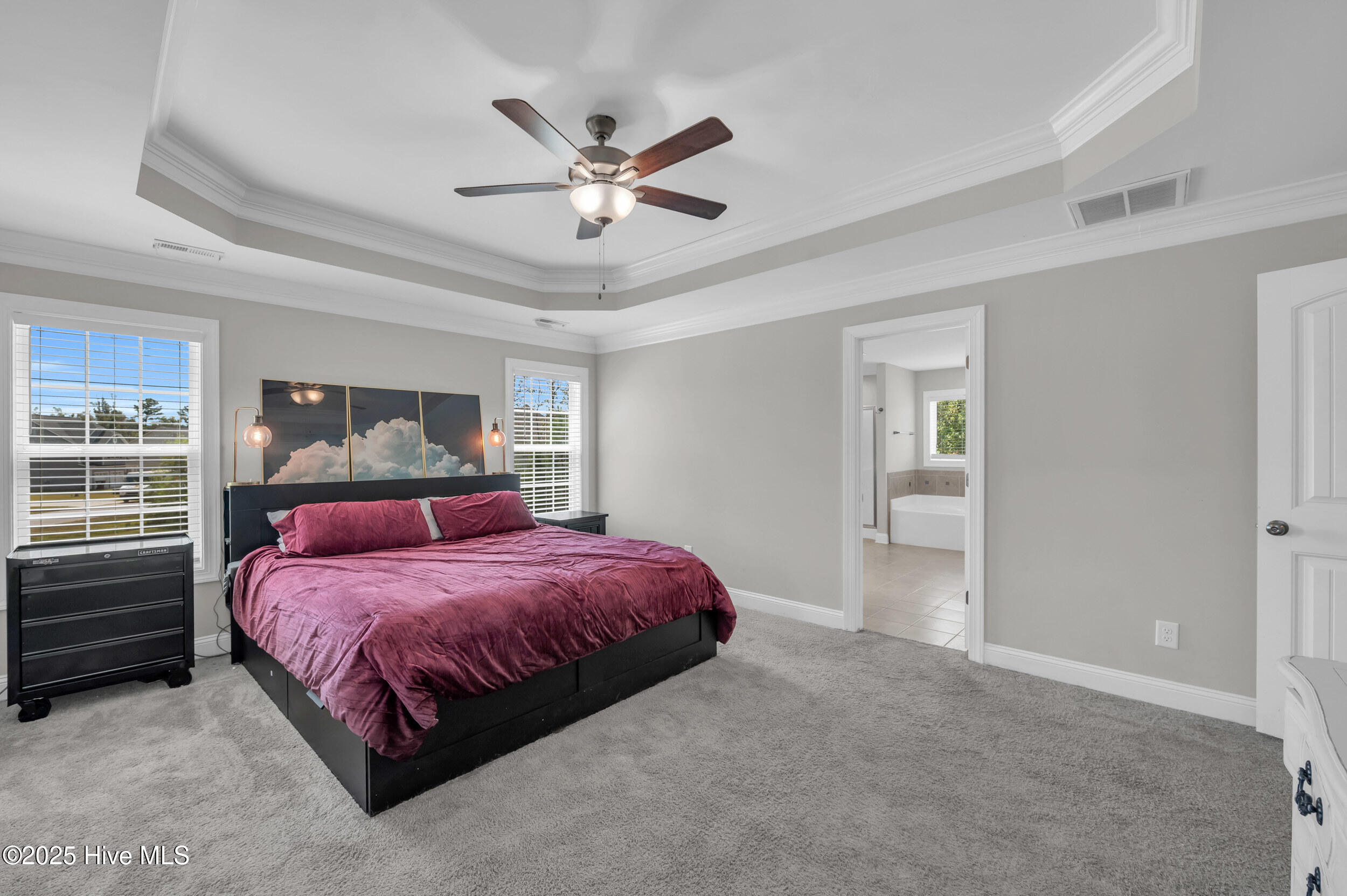 403 Habersham Avenue Rocky Point, NC 28457 - Photo 25 of 51 29_403 habersham ave-00029