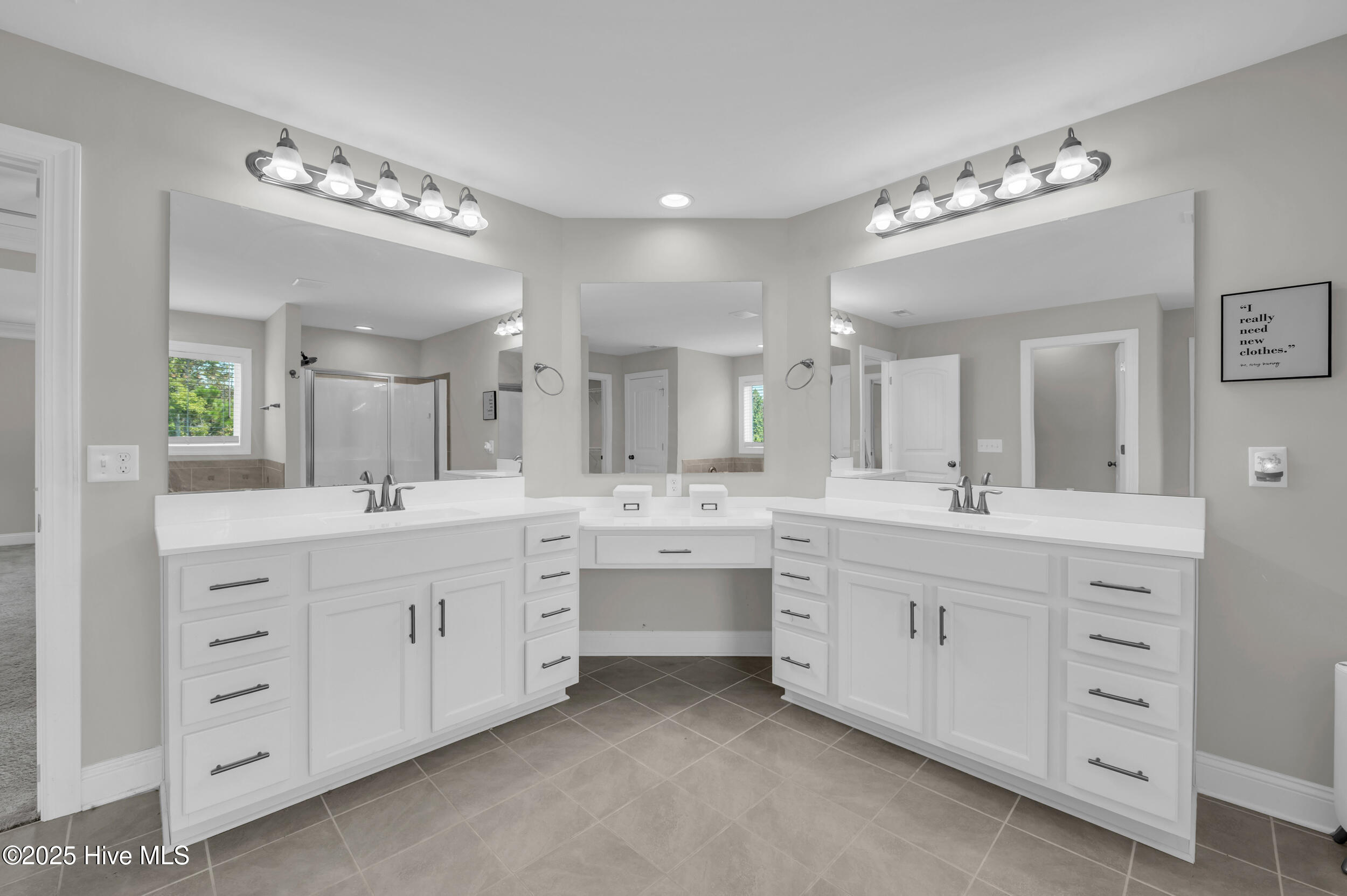 403 Habersham Avenue Rocky Point, NC 28457 - Photo 26 of 51 30_403 habersham ave-00030