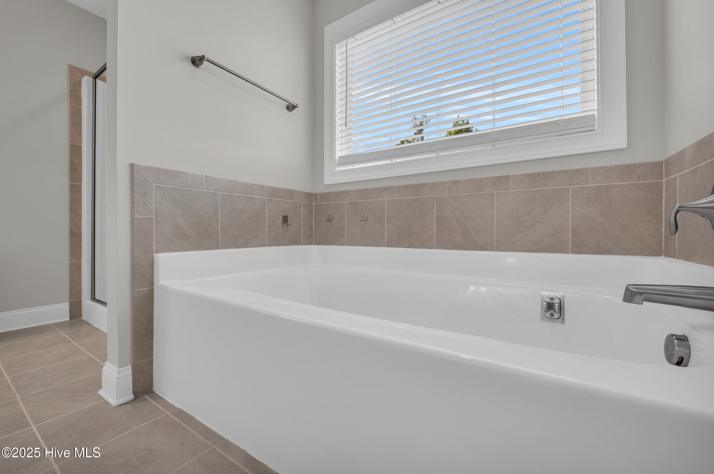 403 Habersham Avenue Rocky Point, NC 28457 - Photo 28 of 51 33_403 habersham ave-00033