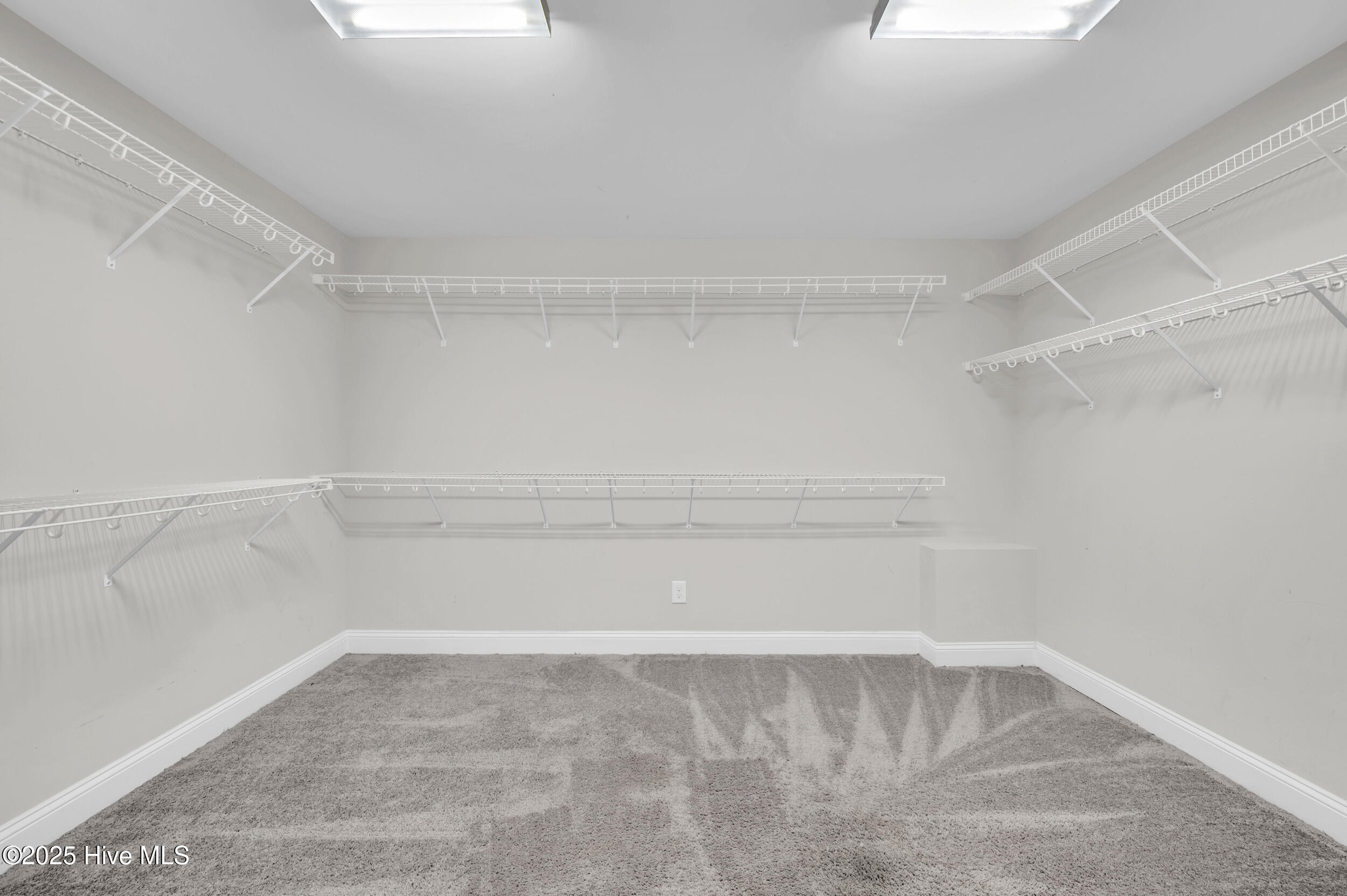 403 Habersham Avenue Rocky Point, NC 28457 - Photo 29 of 51 32_403 habersham ave-00032