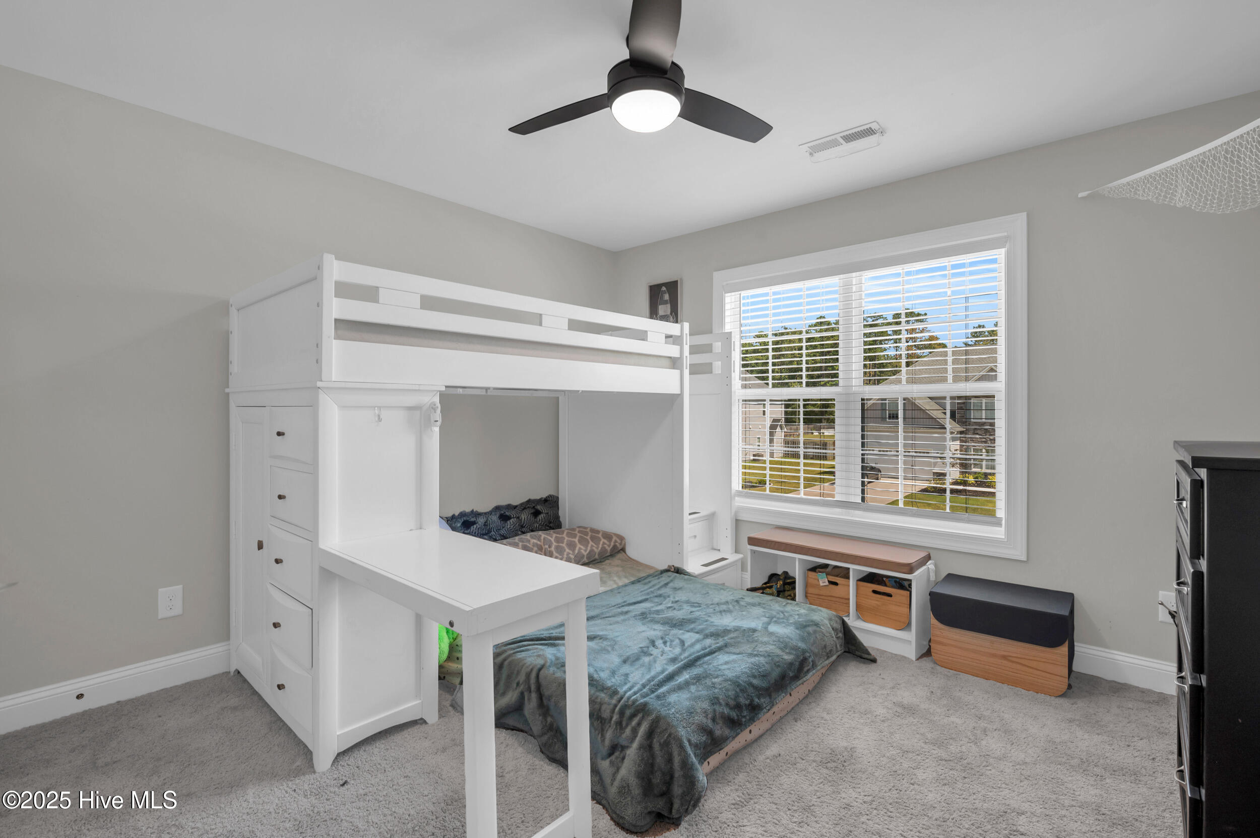 403 Habersham Avenue Rocky Point, NC 28457 - Photo 30 of 51 34_403 habersham ave-00034