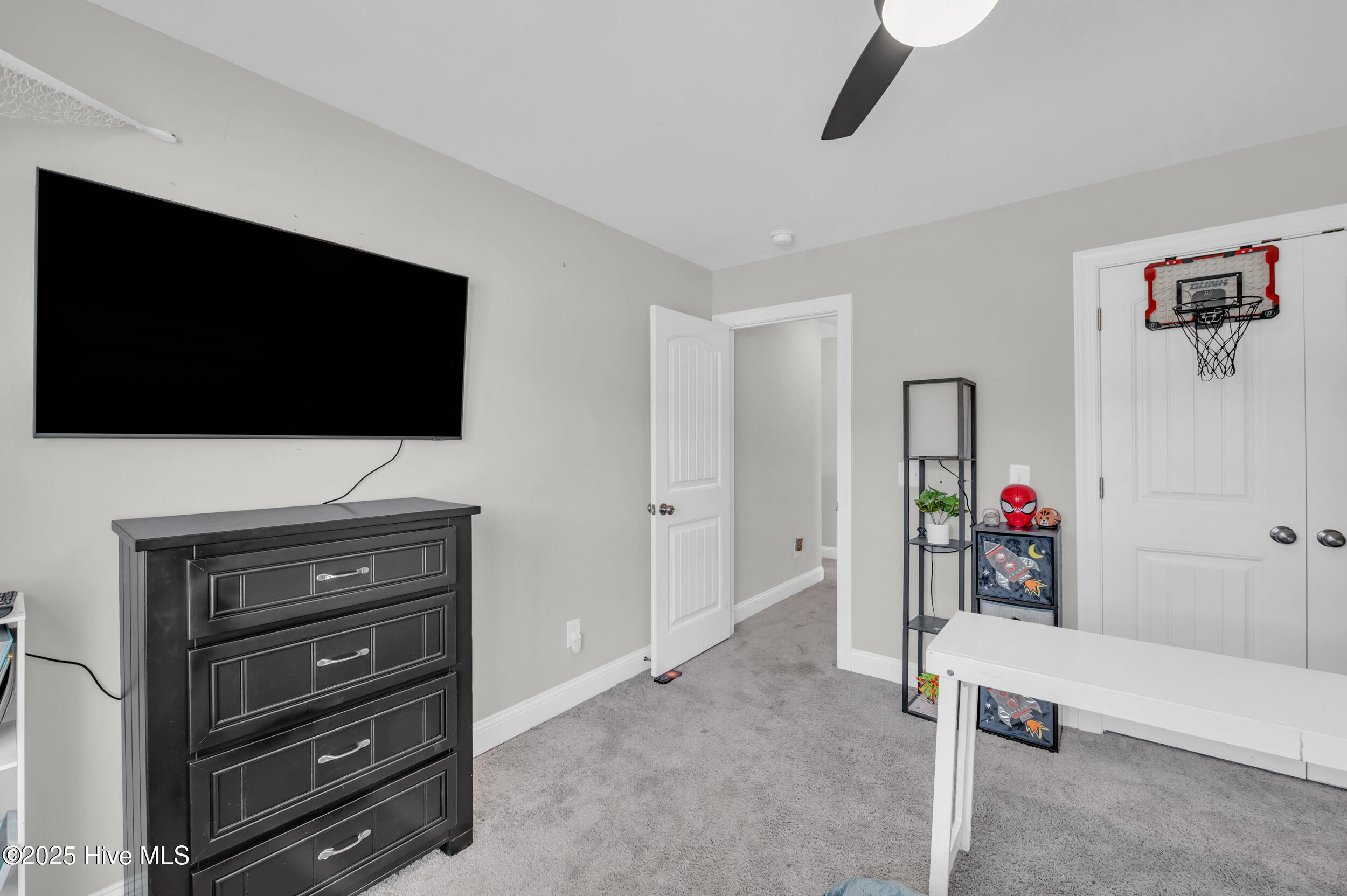 403 Habersham Avenue Rocky Point, NC 28457 - Photo 31 of 51 35_403 habersham ave-00035