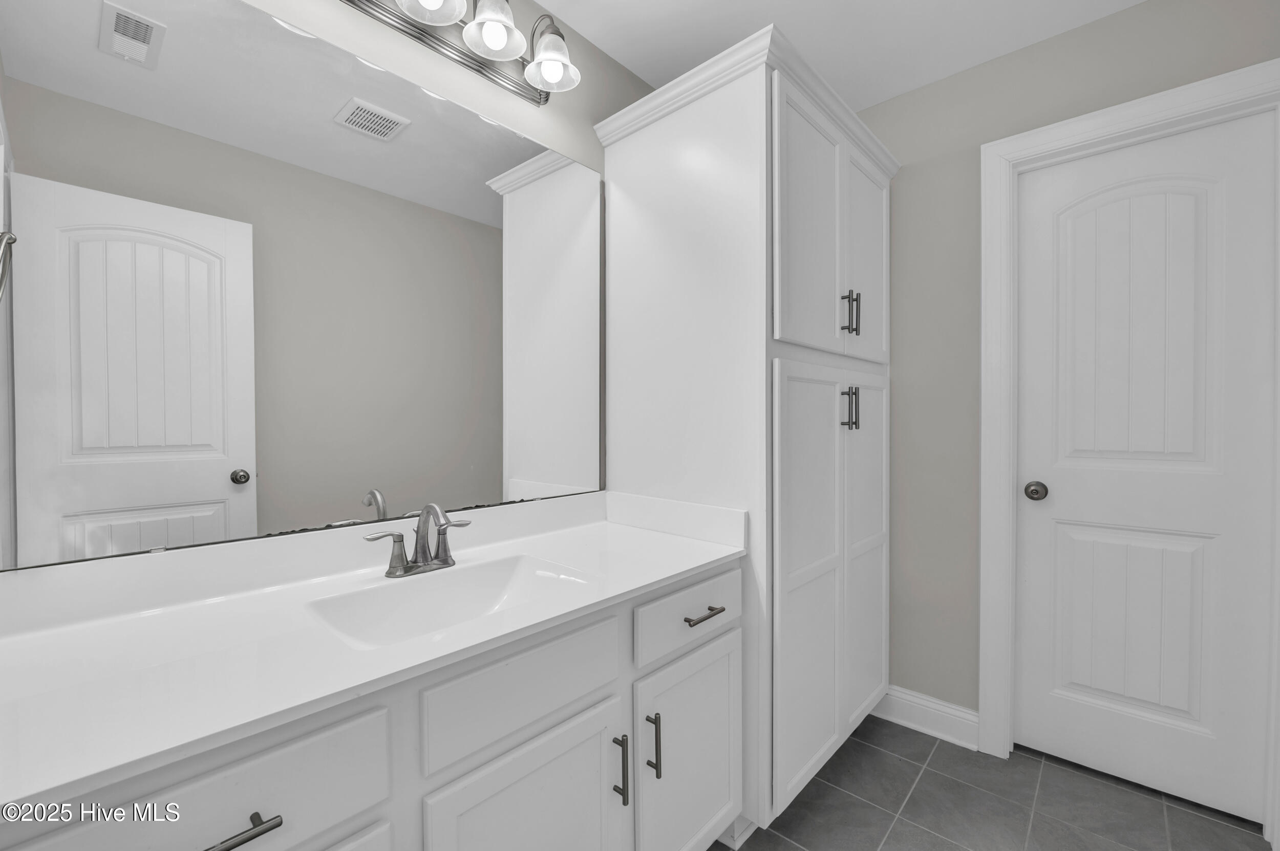 403 Habersham Avenue Rocky Point, NC 28457 - Photo 32 of 51 36_403 habersham ave-00036