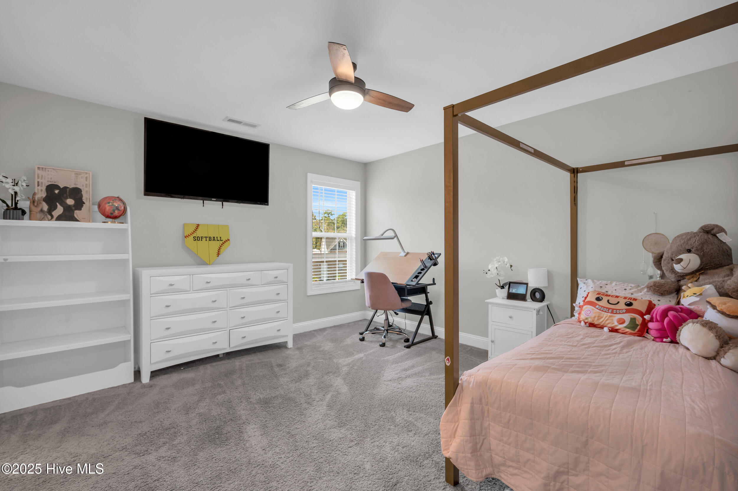 403 Habersham Avenue Rocky Point, NC 28457 - Photo 33 of 51 37_403 habersham ave-00037