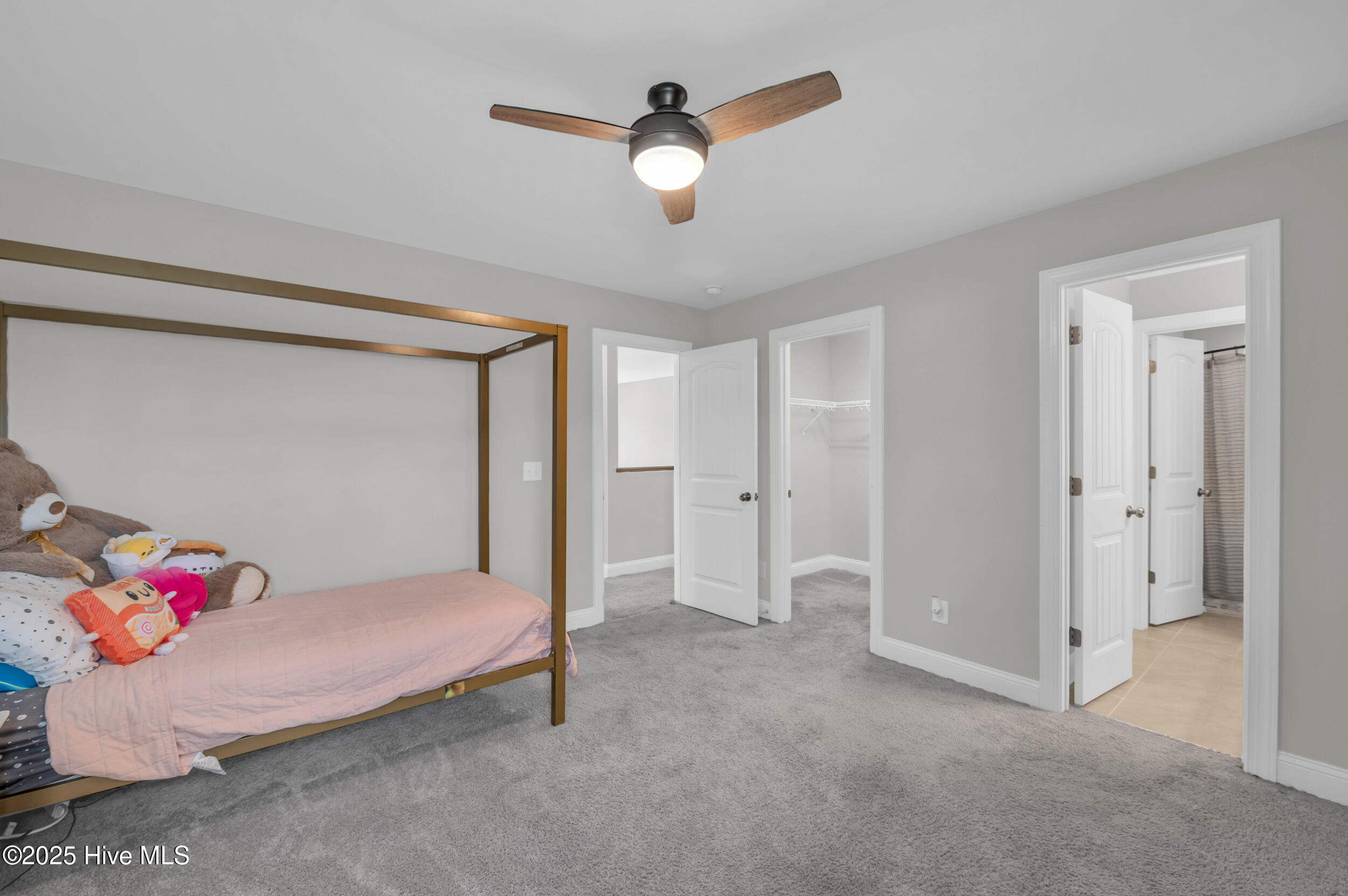 403 Habersham Avenue Rocky Point, NC 28457 - Photo 34 of 51 38_403 habersham ave-00038