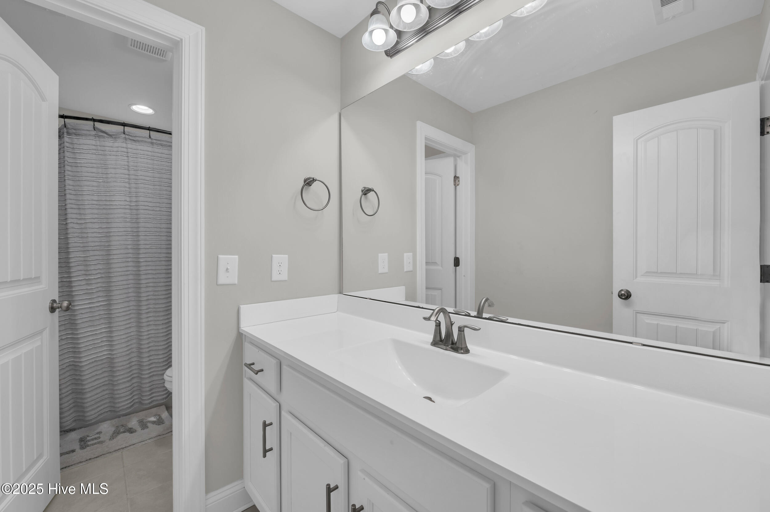 403 Habersham Avenue Rocky Point, NC 28457 - Photo 35 of 51 39_403 habersham ave-00039