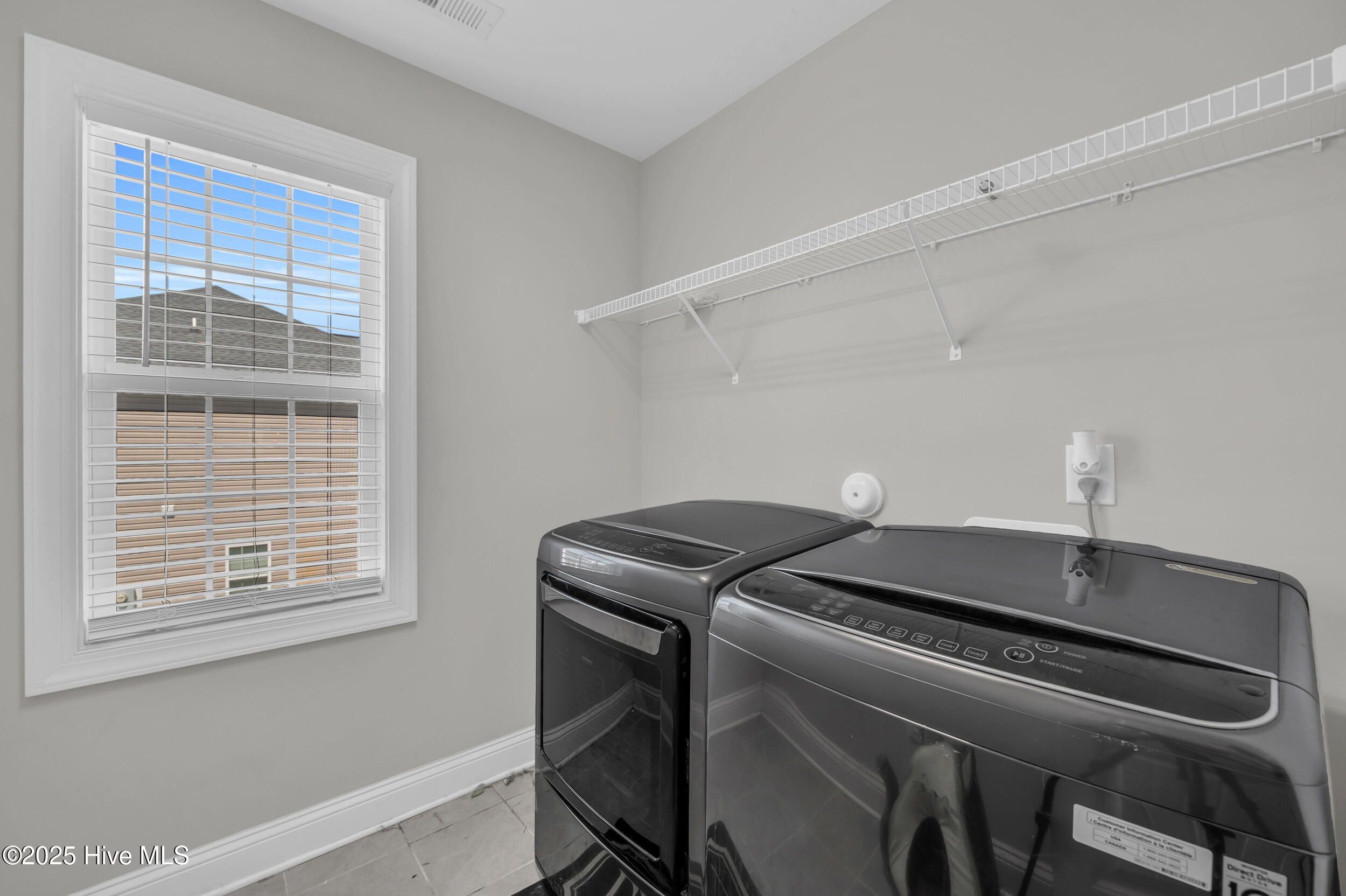 403 Habersham Avenue Rocky Point, NC 28457 - Photo 36 of 51 40_403 habersham ave-00040