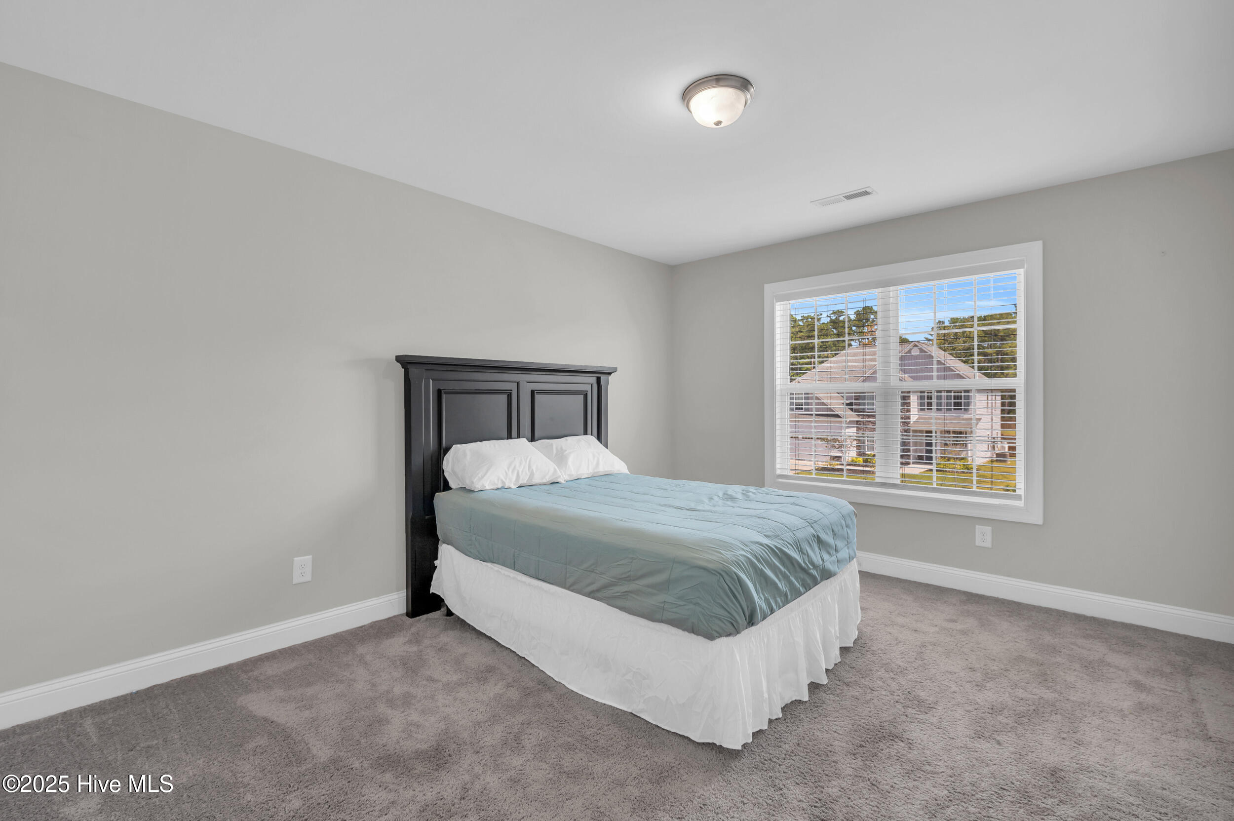 403 Habersham Avenue Rocky Point, NC 28457 - Photo 37 of 51 41_403 habersham ave-00041