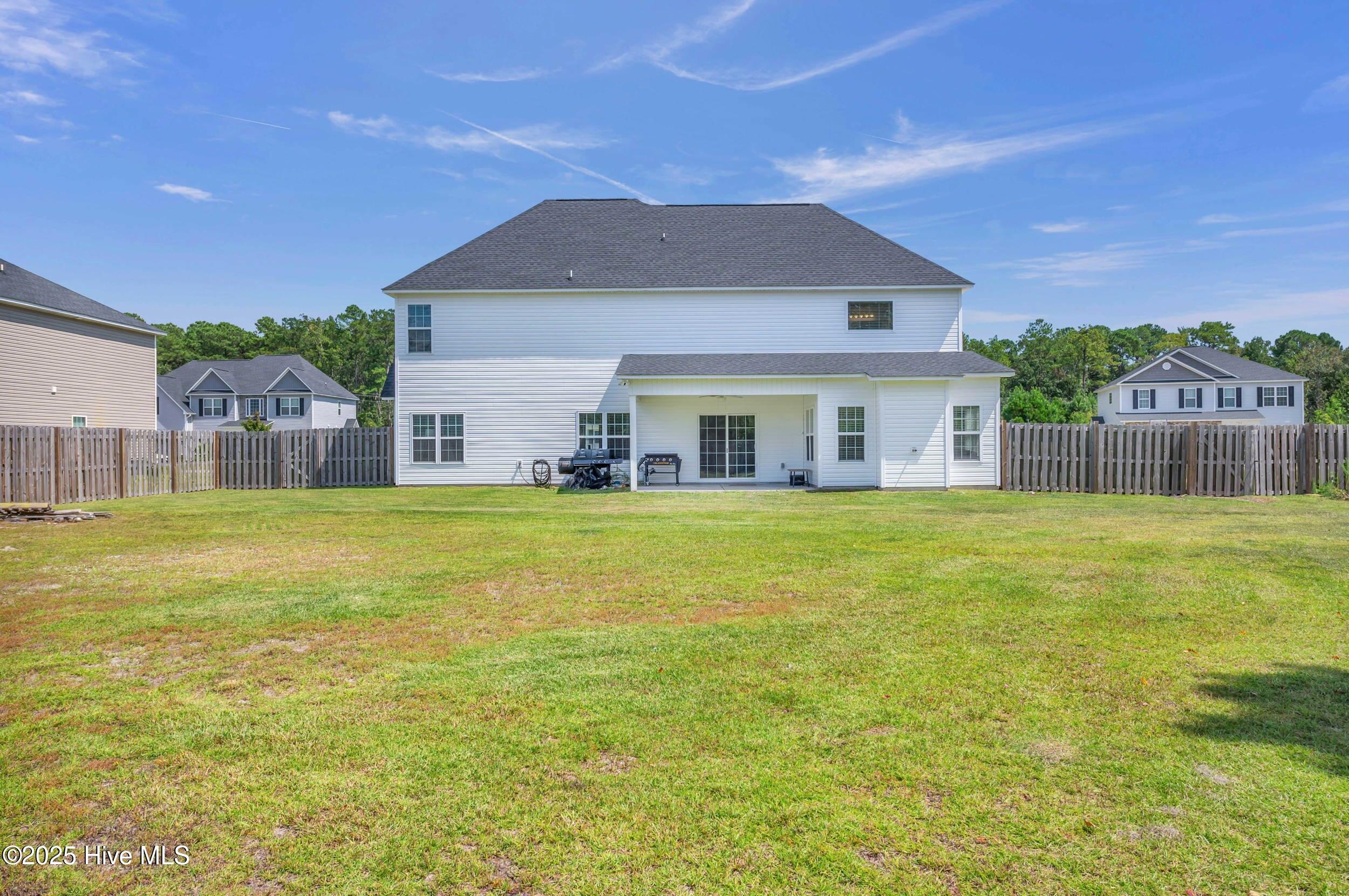 403 Habersham Avenue Rocky Point, NC 28457 - Photo 39 of 51 45_403 habersham ave-00046