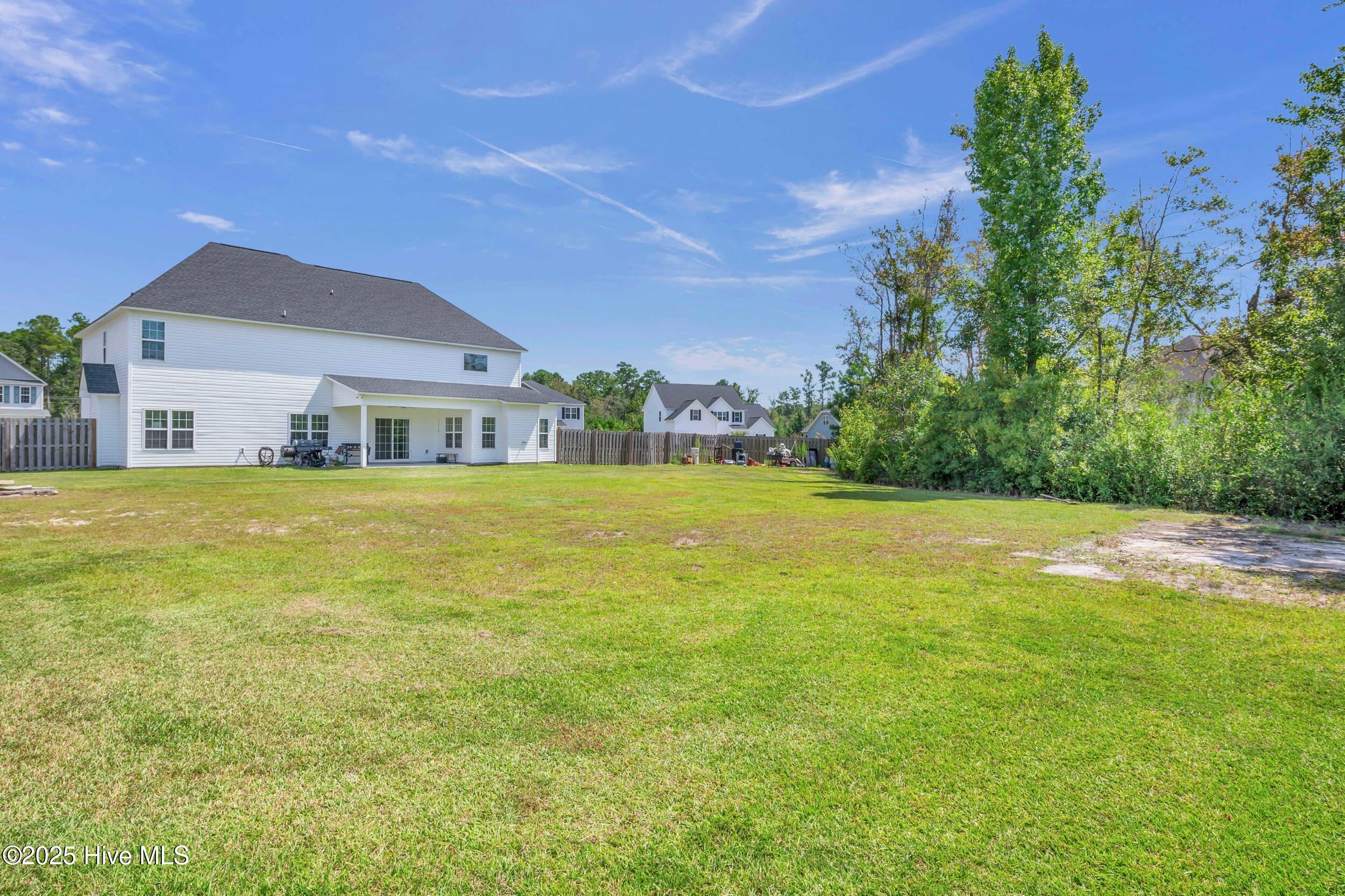 403 Habersham Avenue Rocky Point, NC 28457 - Photo 40 of 51 46_403 habersham ave-00047