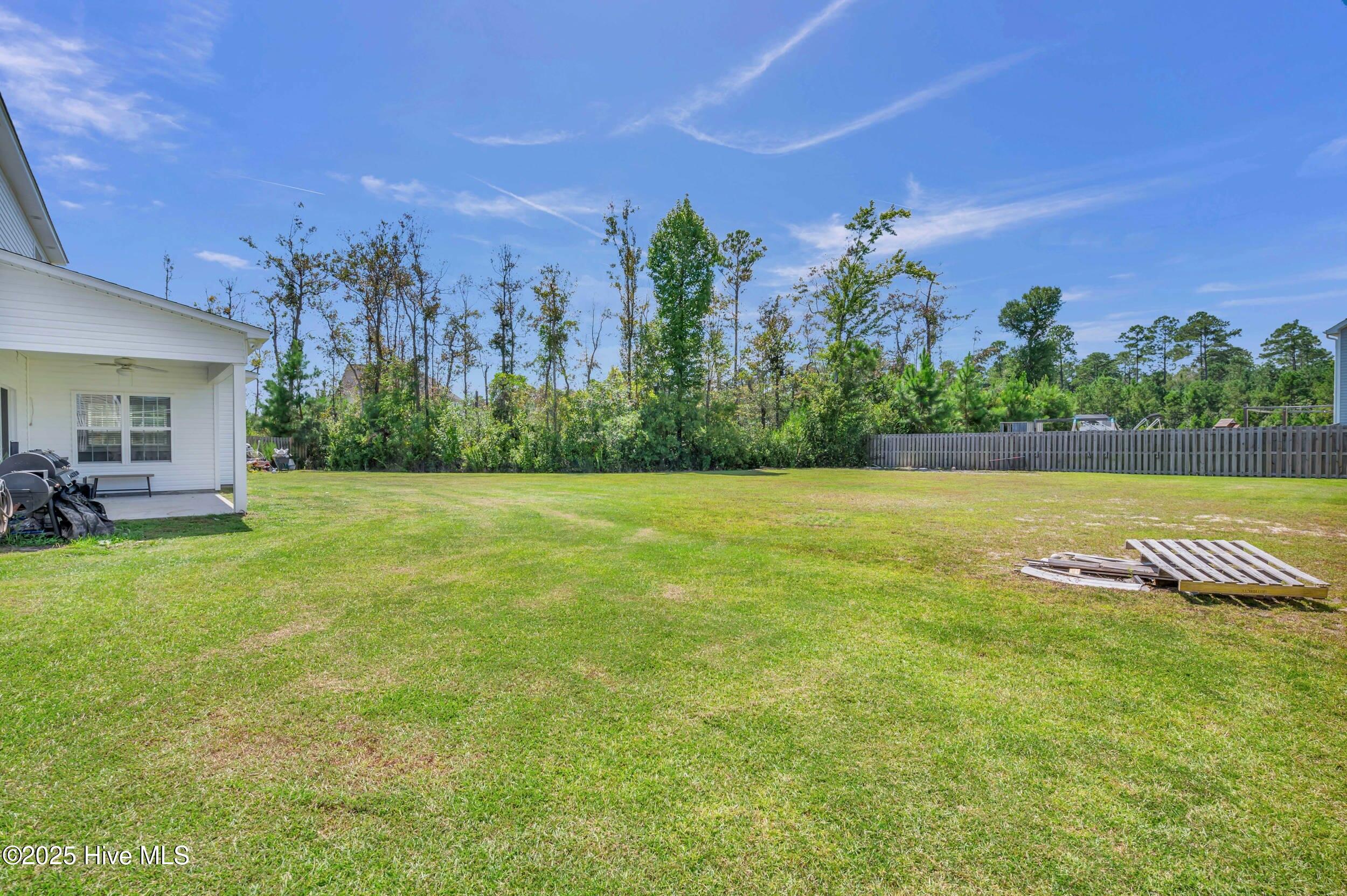 403 Habersham Avenue Rocky Point, NC 28457 - Photo 42 of 51 48_403 habersham ave-00049