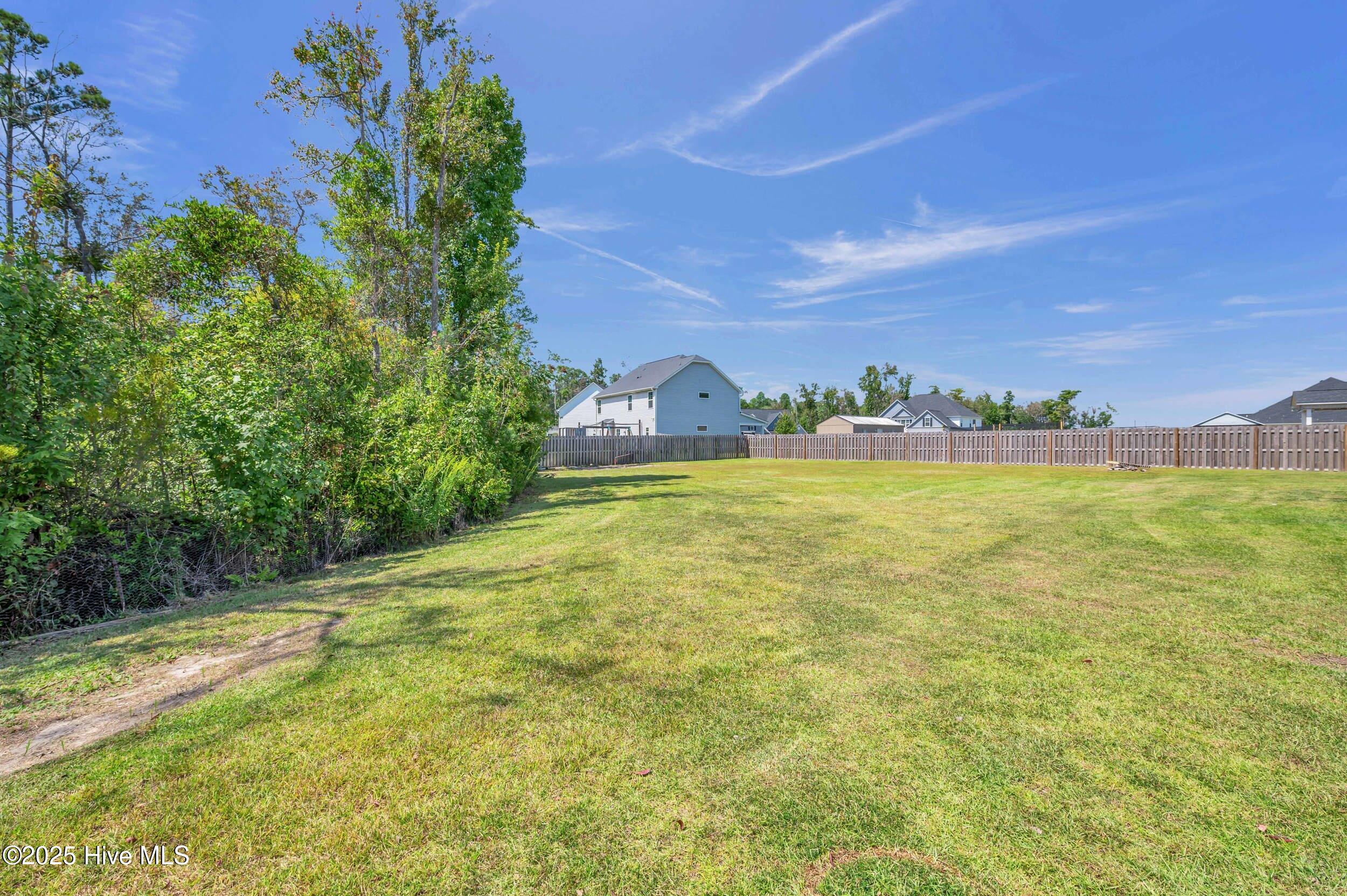 403 Habersham Avenue Rocky Point, NC 28457 - Photo 43 of 51 49_403 habersham ave-00050
