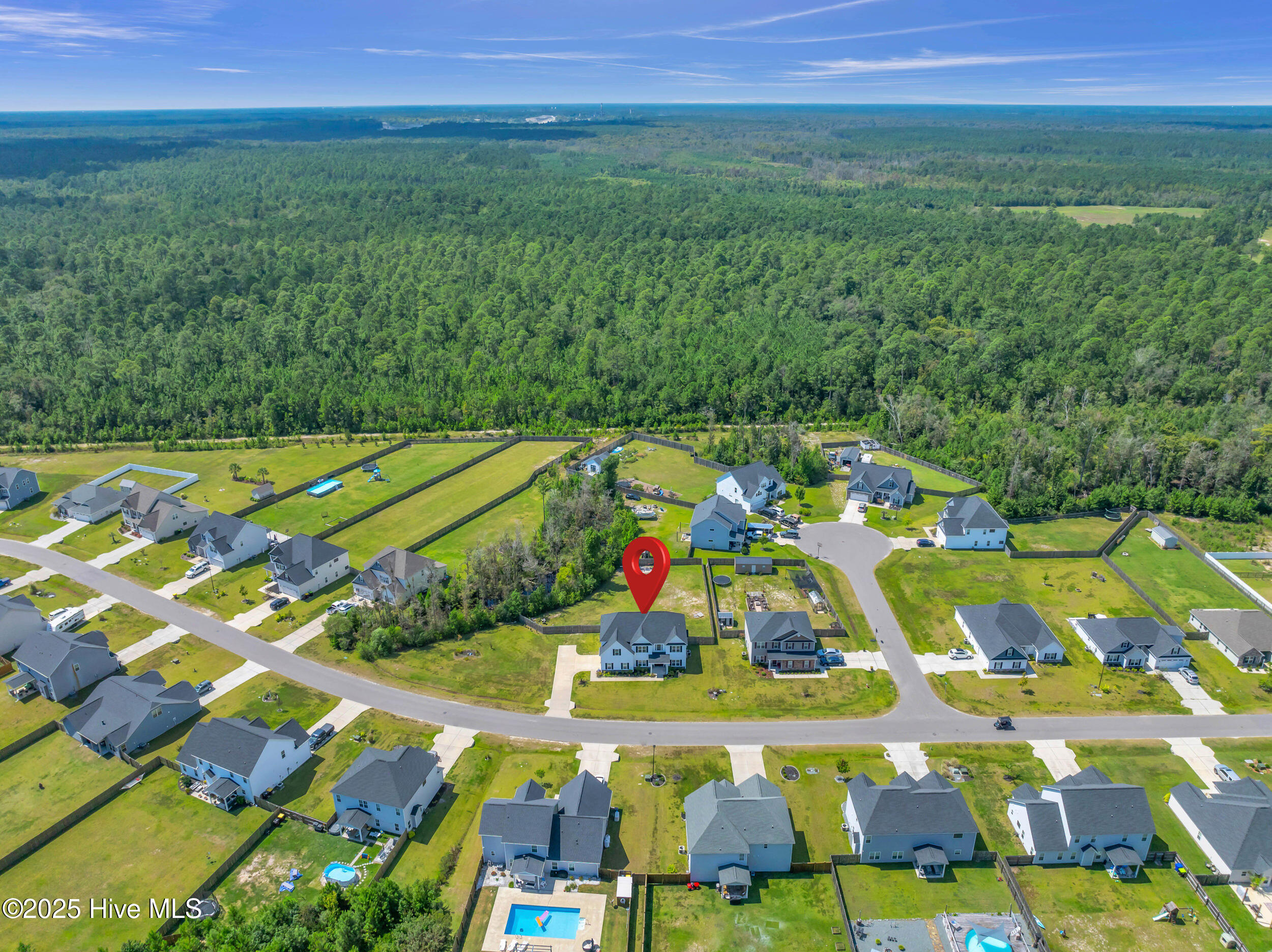 403 Habersham Avenue Rocky Point, NC 28457 - Photo 44 of 51 50_403 habersham ave-00051