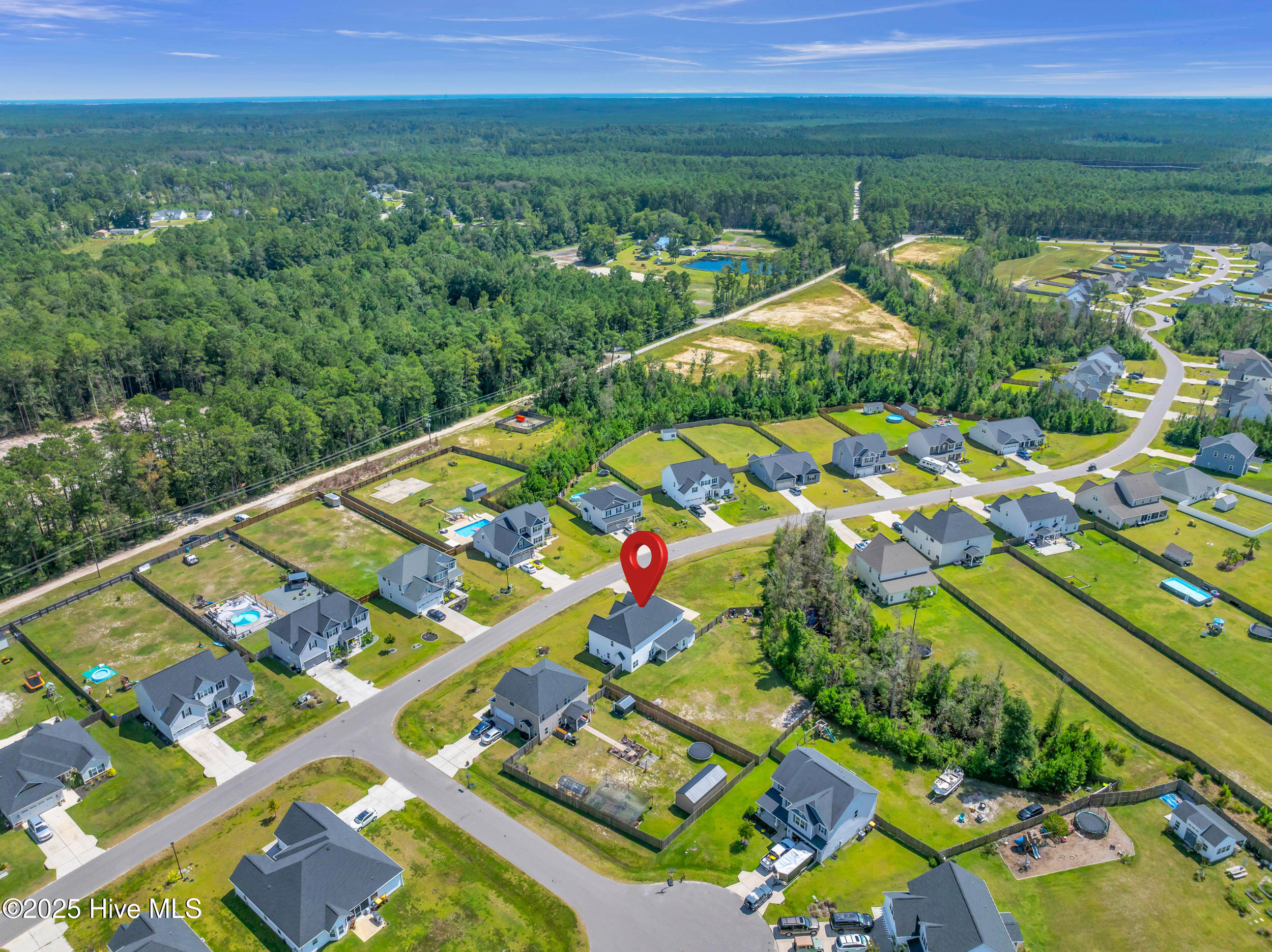 403 Habersham Avenue Rocky Point, NC 28457 - Photo 46 of 51 54_403 habersham ave-00055