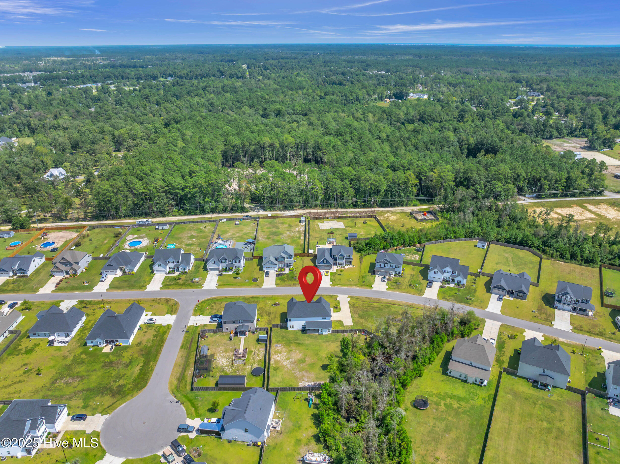 403 Habersham Avenue Rocky Point, NC 28457 - Photo 47 of 51 56_403 habersham ave-00057