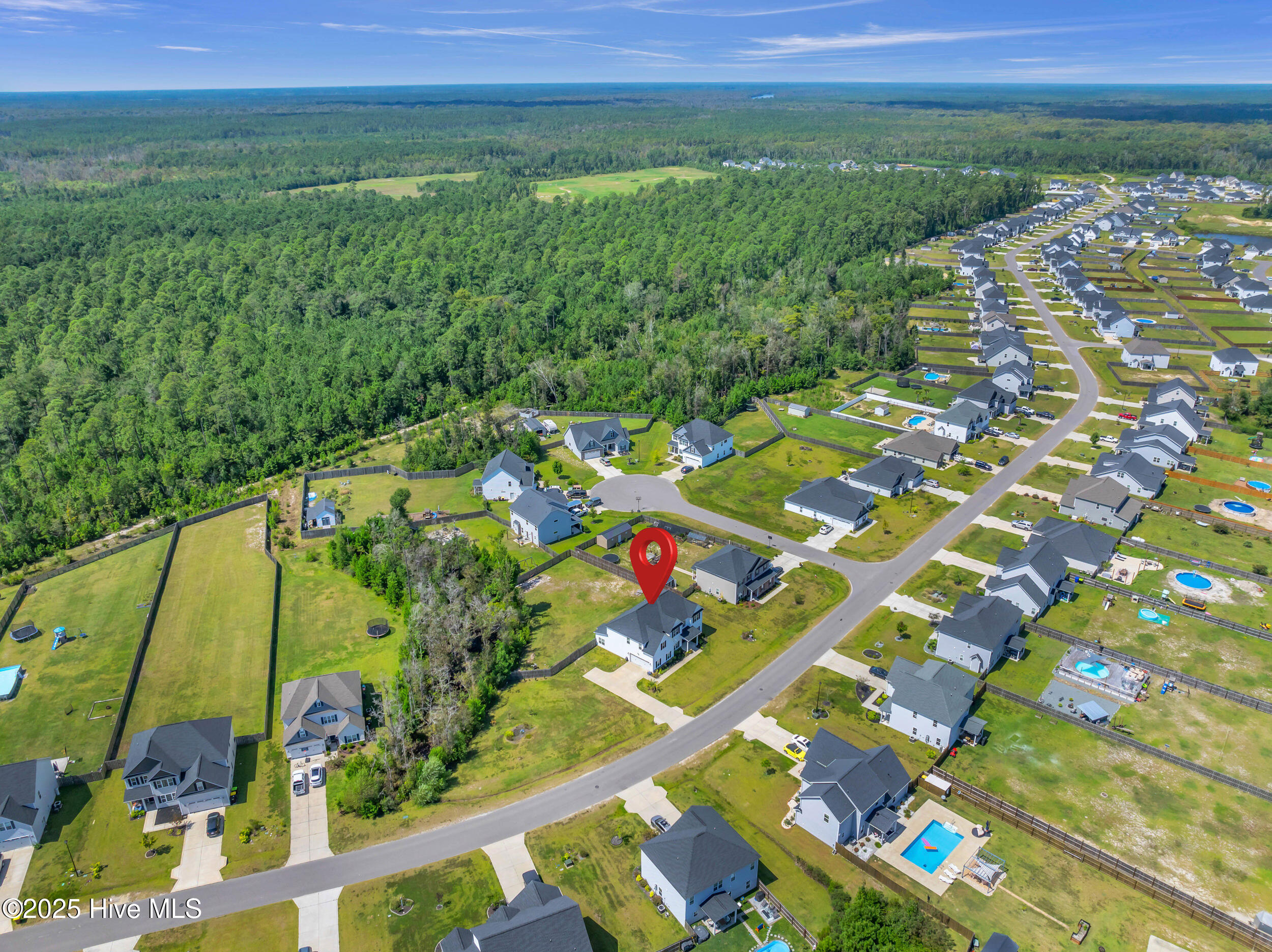 403 Habersham Avenue Rocky Point, NC 28457 - Photo 49 of 51 60_403 habersham ave-00061