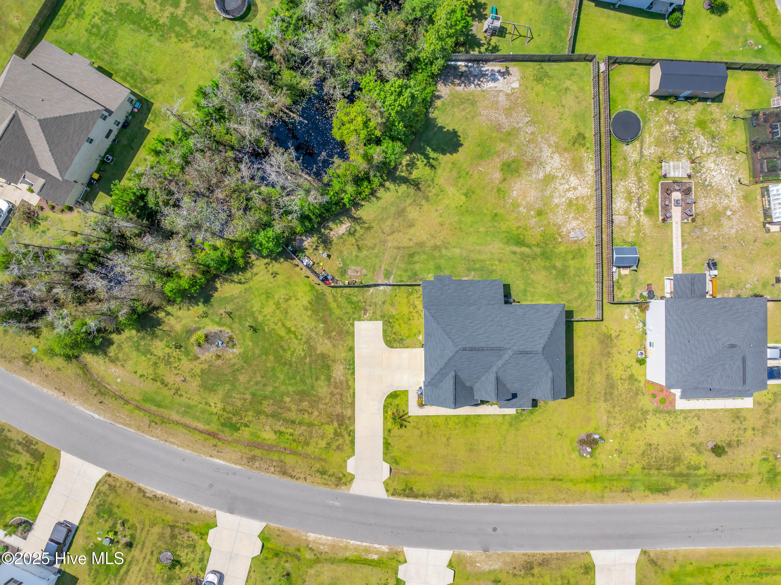 403 Habersham Avenue Rocky Point, NC 28457 - Photo 50 of 51 62_403 habersham ave-00063