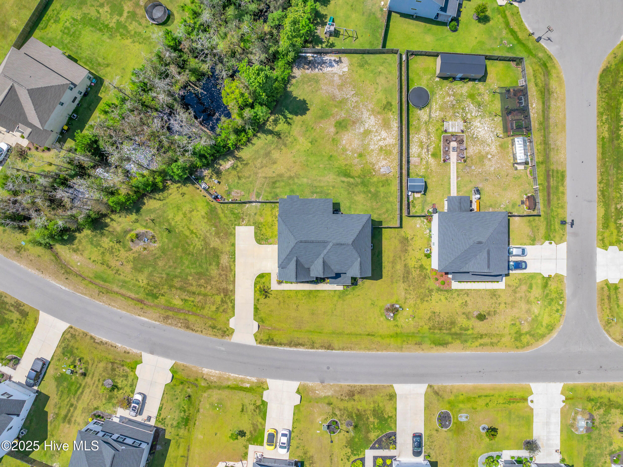 403 Habersham Avenue Rocky Point, NC 28457 - Photo 51 of 51 63_403 habersham ave-00064