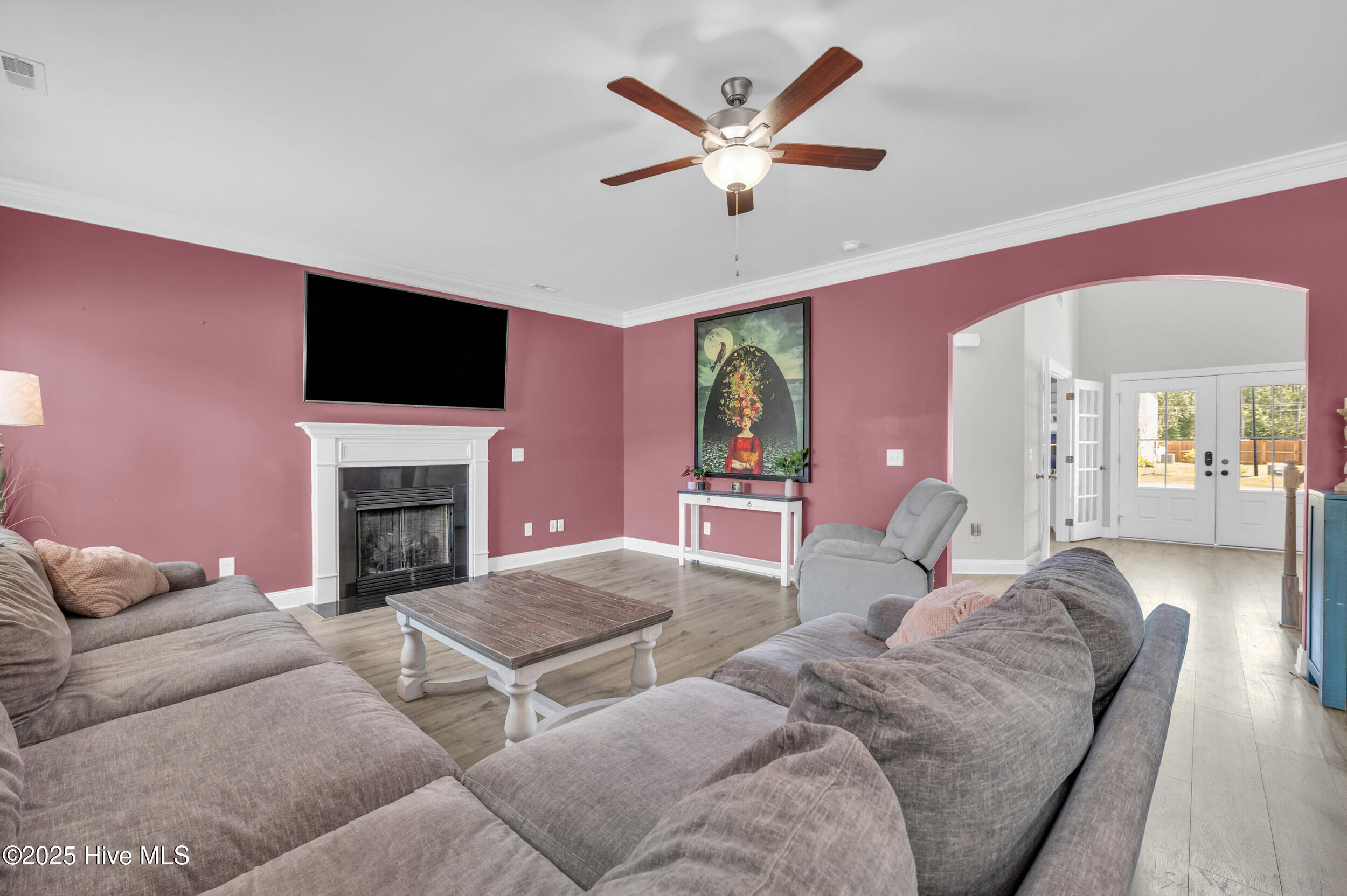 403 Habersham Avenue Rocky Point, NC 28457 - Photo 9 of 51 10_403 habersham ave-00010