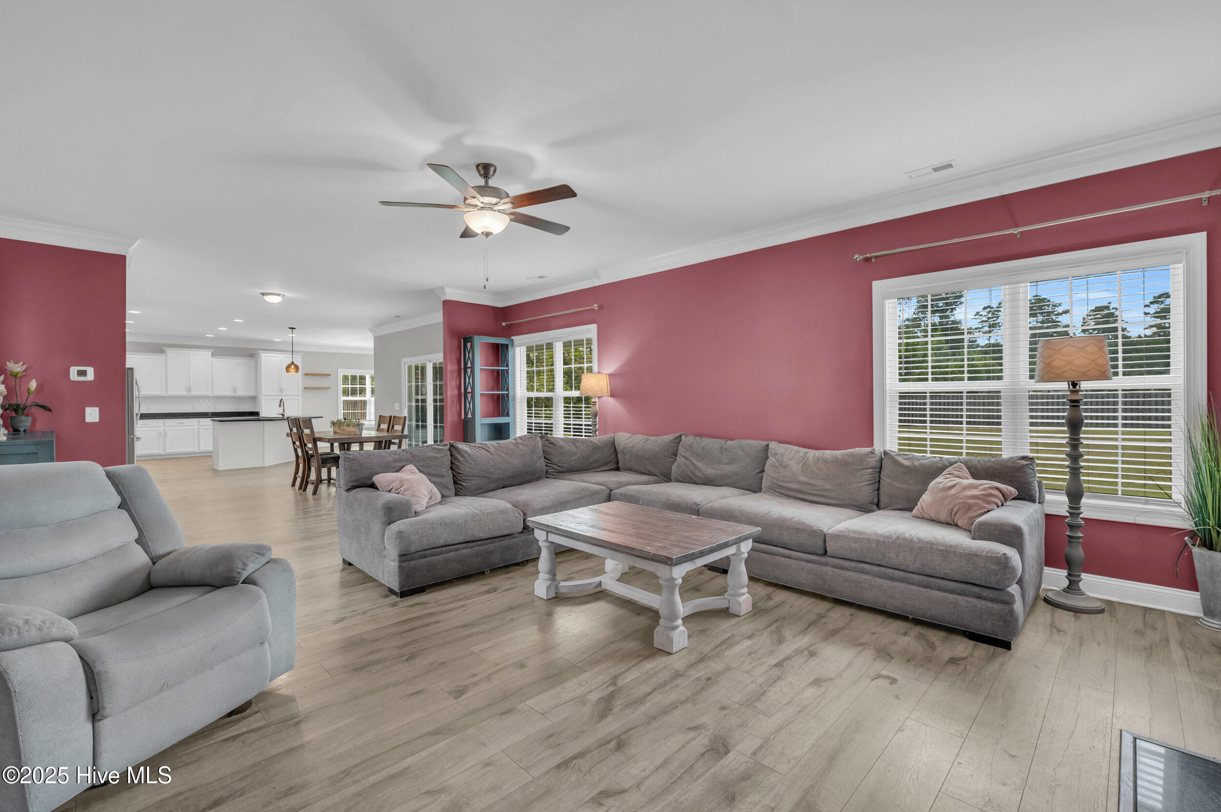 403 Habersham Avenue Rocky Point, NC 28457 - Photo 10 of 51 11_403 habersham ave-00011