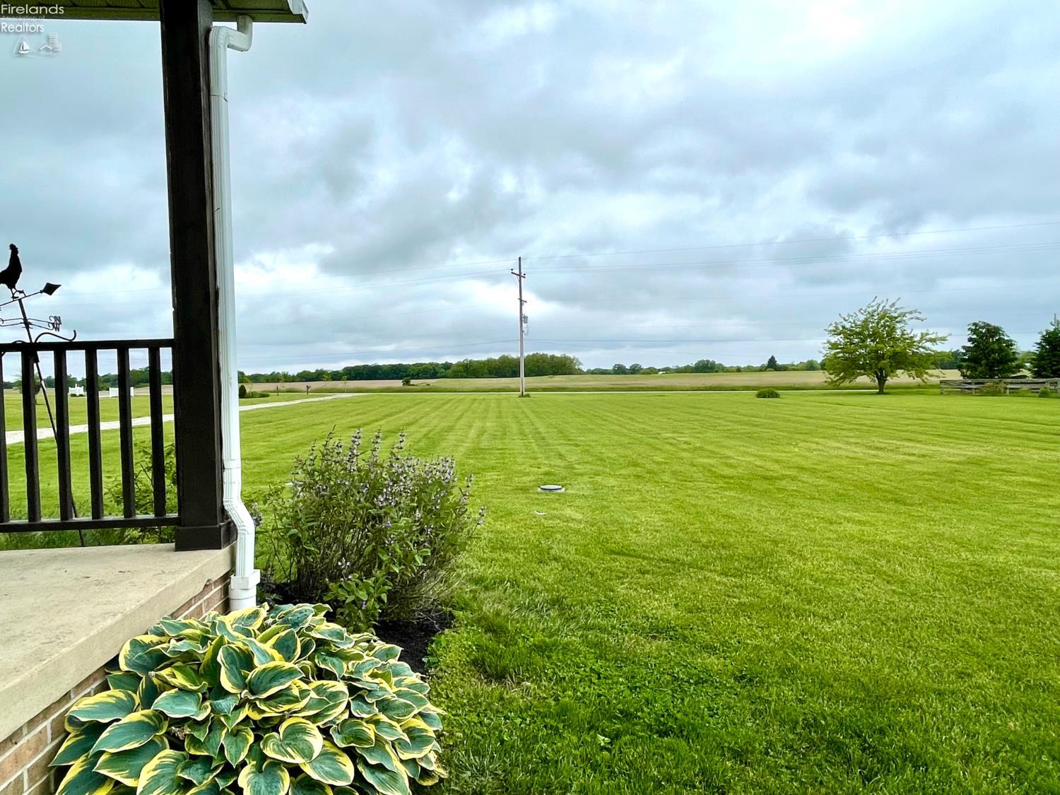 4936 Gibbs Road Norwalk, OH 44857 - Photo 33 of 37 Gallery Image 33
