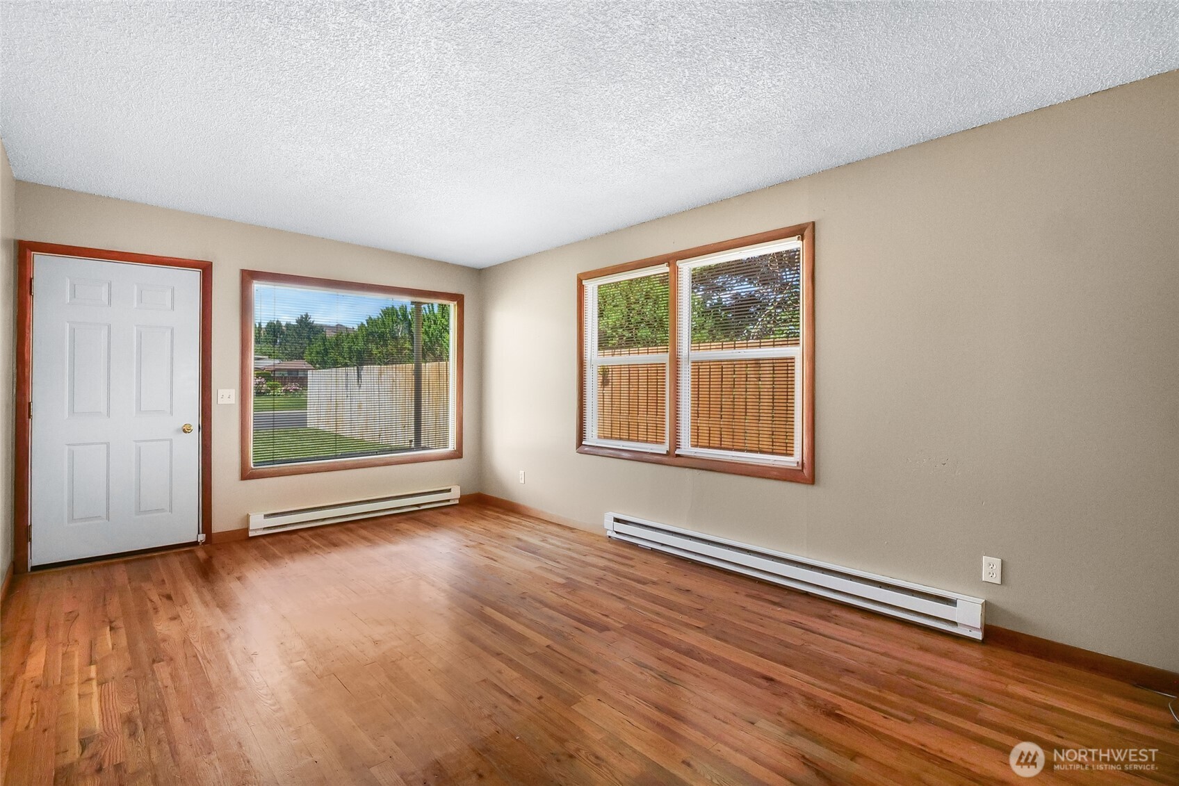 20 F Street Southwest Ephrata, WA 98823 - Photo 27 of 39