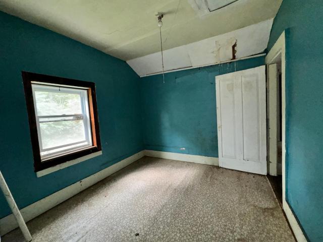 790 Kings Run Road Shinglehouse, PA 16748 - Photo 14 of 19 Gallery Image 14