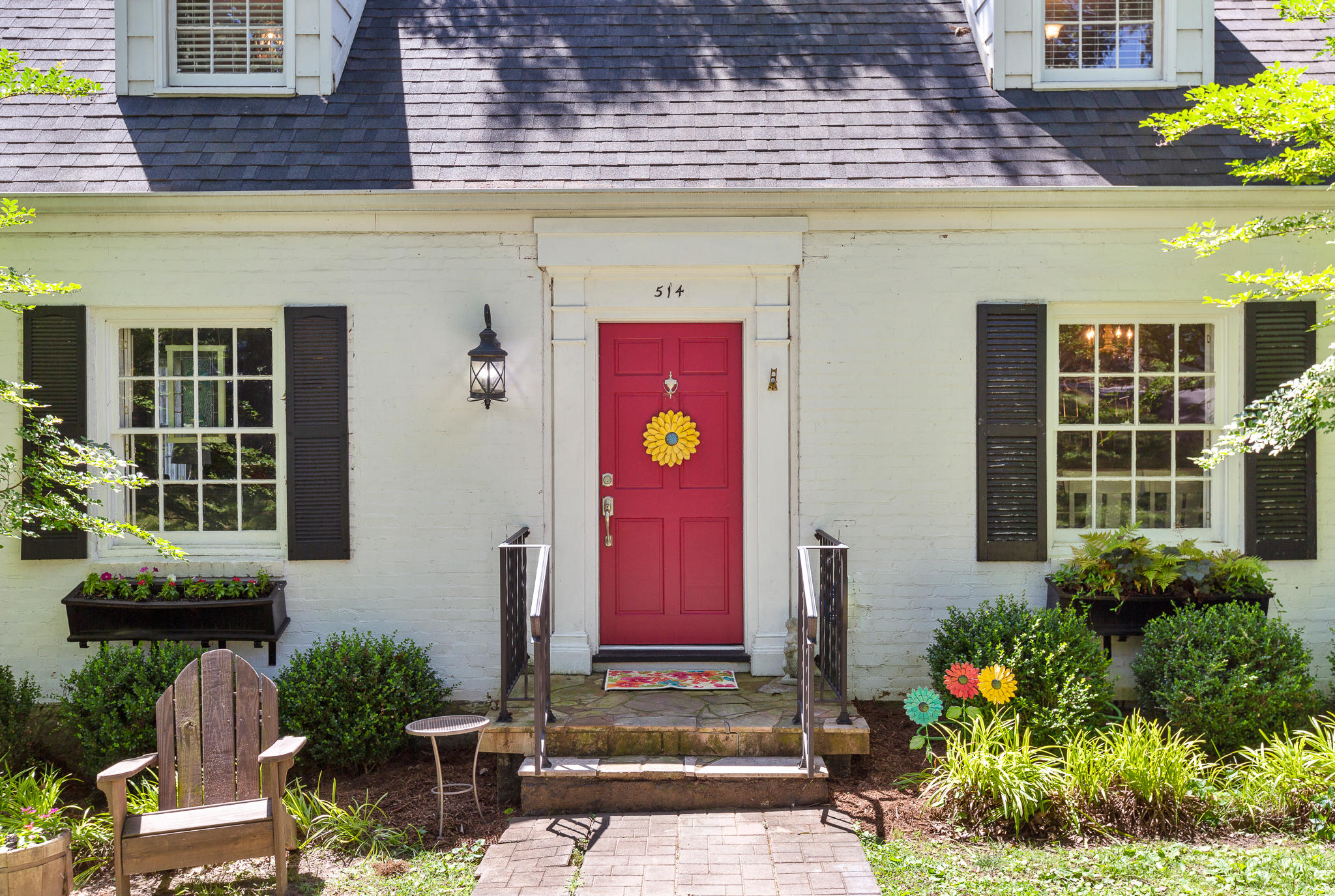 514 Winston Road Chattanooga, TN 37405 - Photo 42 of 42 Winston (2 of 42)