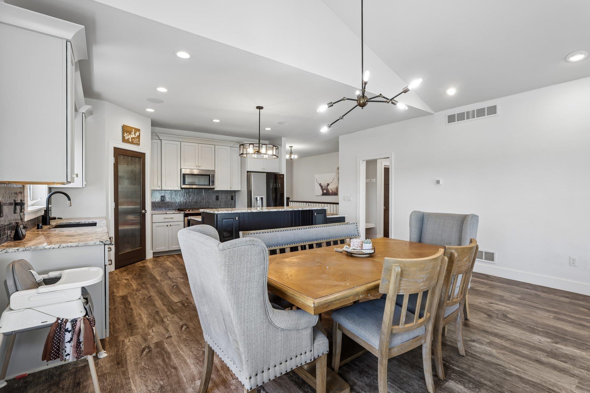 941 Rumley DeForest, WI 53532 - Photo 9 of 64