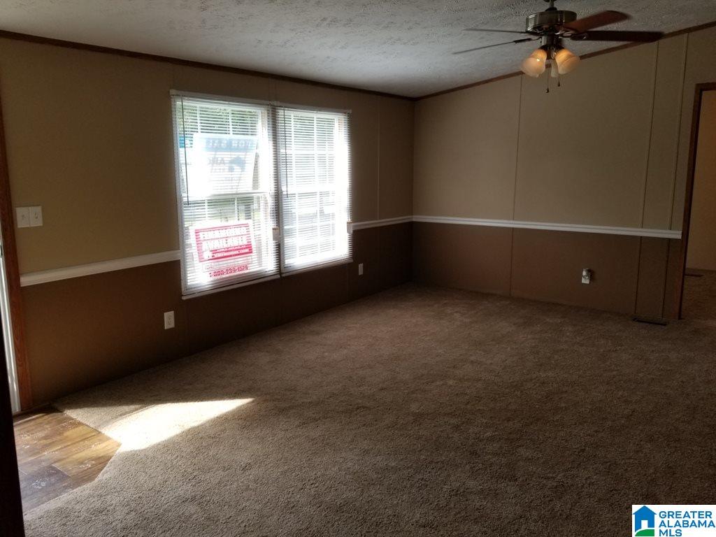 802 Howe Boulevard Gadsden, AL 35903 - Photo 8 of 41