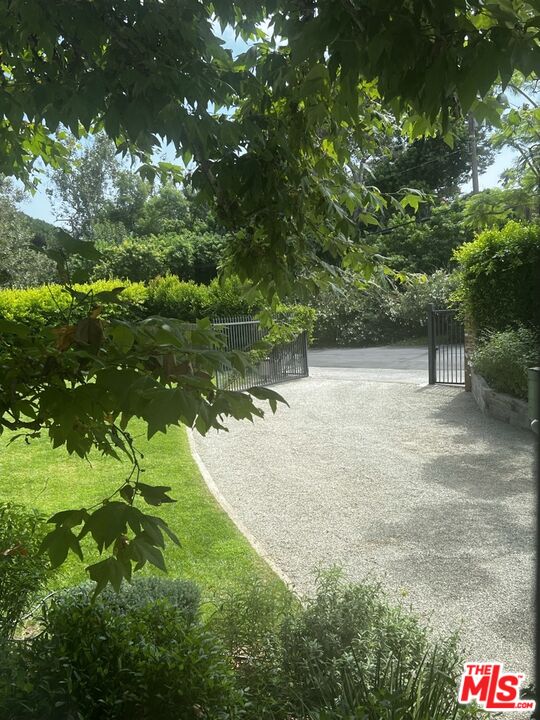 6456 Sycamore Meadows Drive Malibu, CA 90265 - Photo 34 of 34 a view of lake