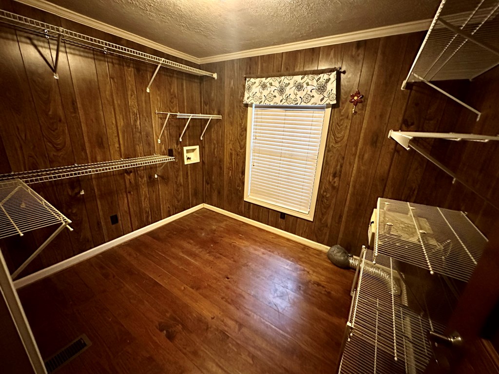 3585 Kinsey Road Dothan, AL 36303 - Photo 14 of 20