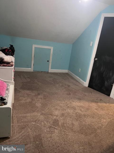 2605 Horsham Road Hatboro, PA 19040 - Photo 13 of 17