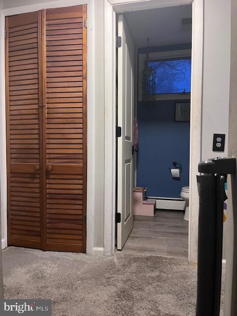 2605 Horsham Road Hatboro, PA 19040 - Photo 15 of 17