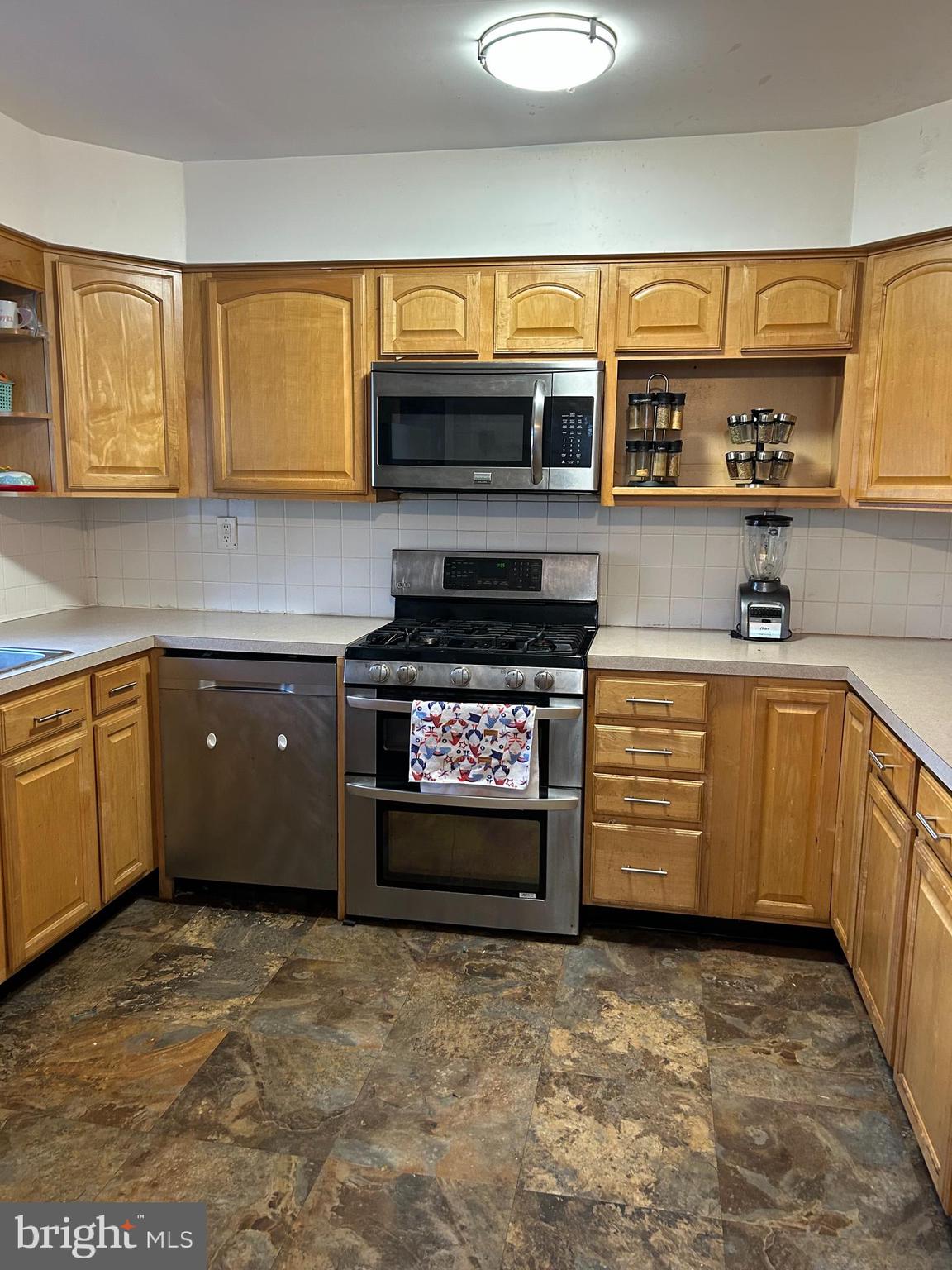 2605 Horsham Road Hatboro, PA 19040 - Photo 6 of 17