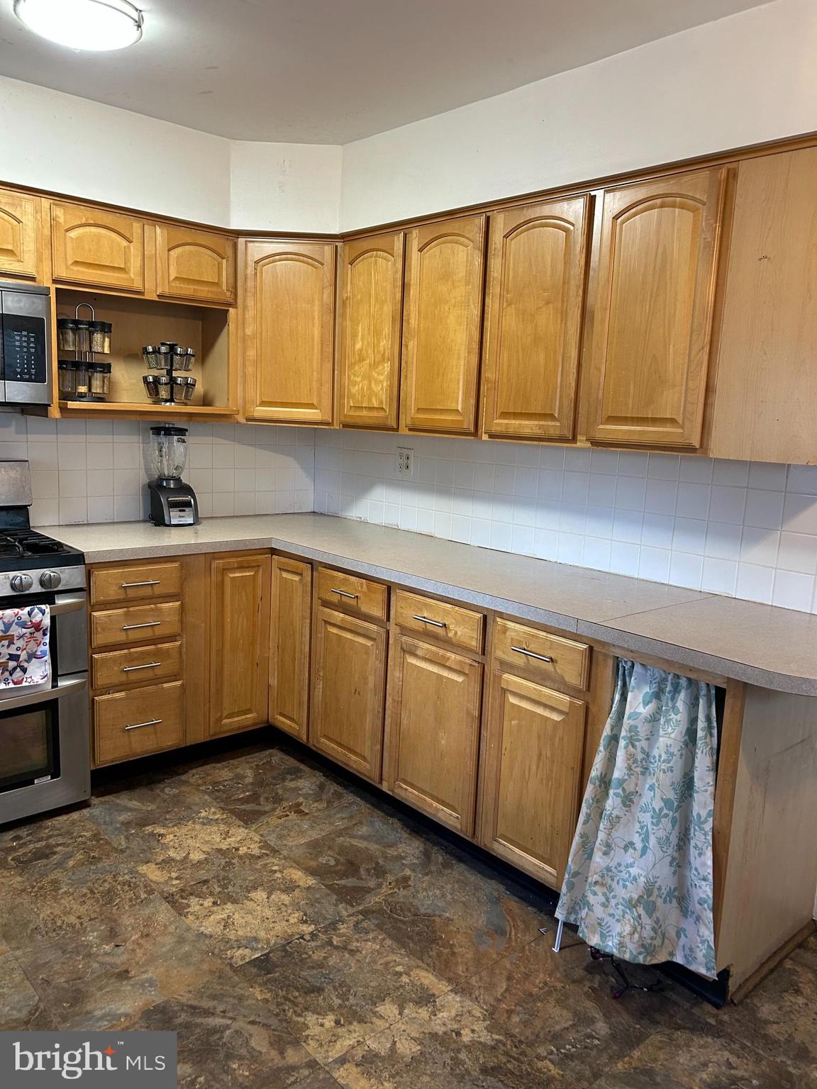 2605 Horsham Road Hatboro, PA 19040 - Photo 7 of 17