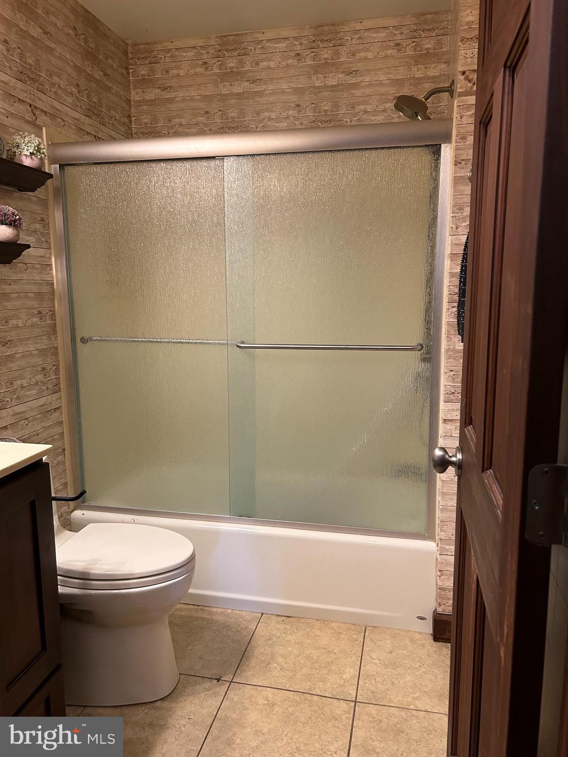 2605 Horsham Road Hatboro, PA 19040 - Photo 8 of 17