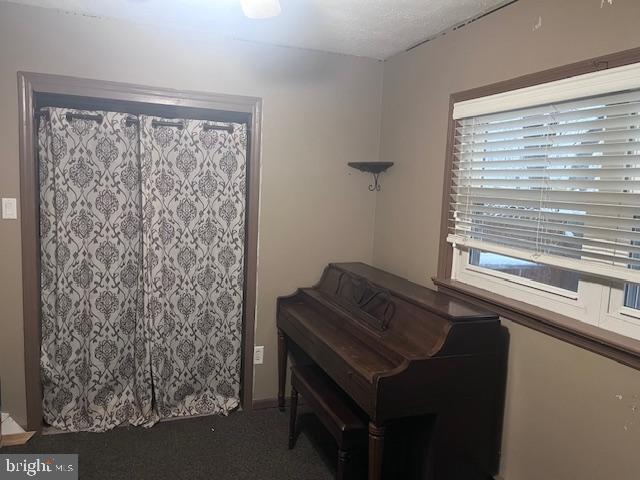 2605 Horsham Road Hatboro, PA 19040 - Photo 10 of 17