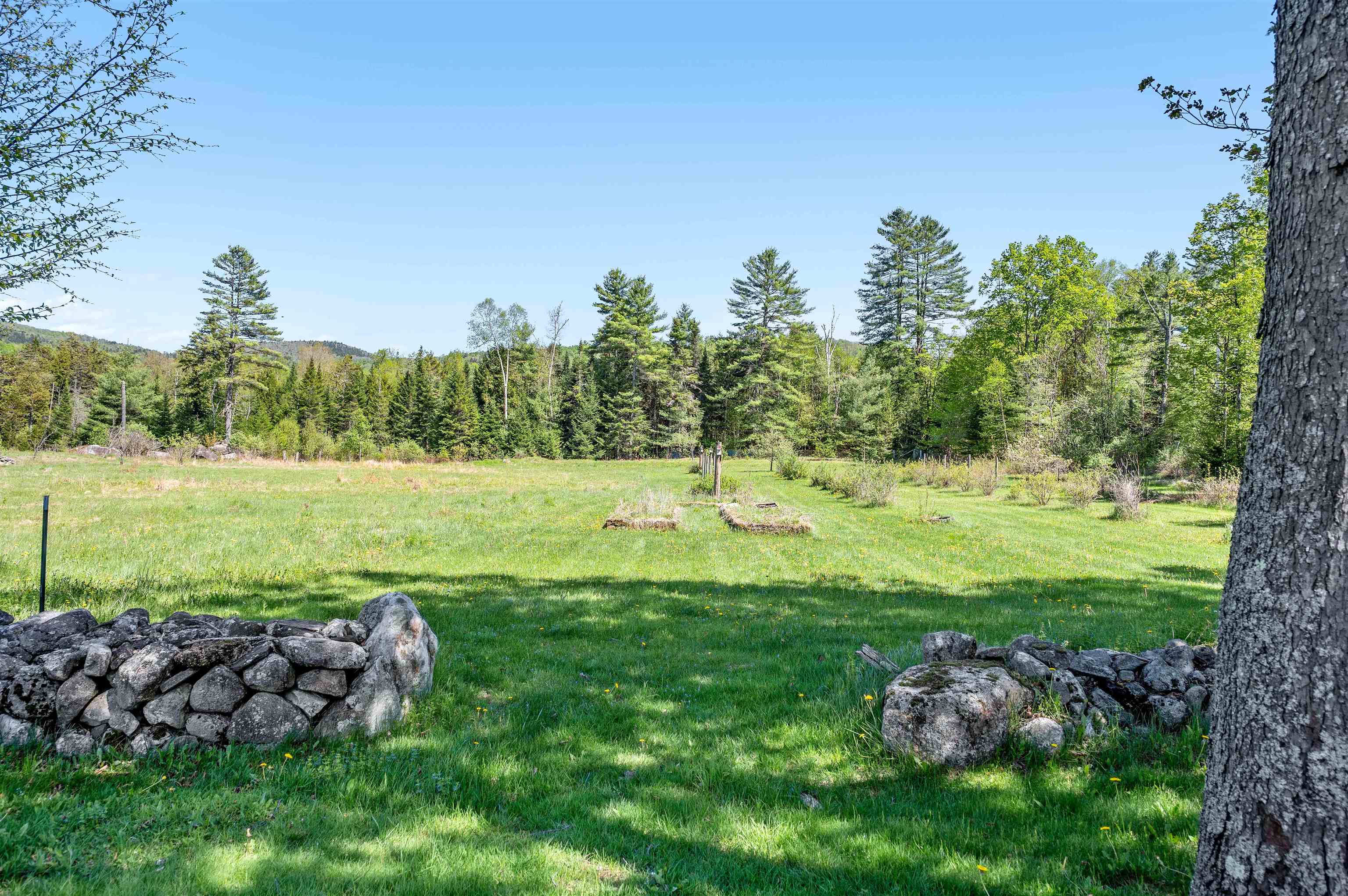 87 Bailey Pond Road Marshfield, VT 05658 - Photo 41 of 57