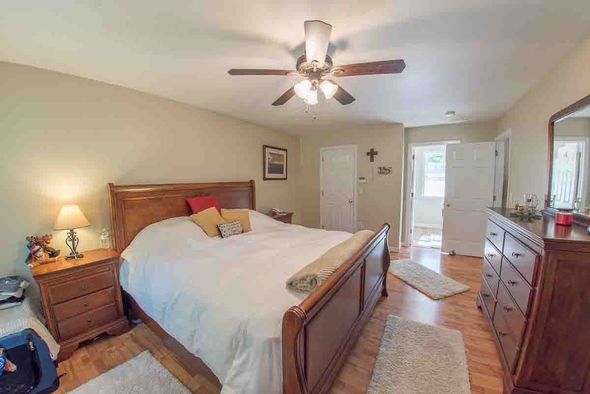 16 Longa Road Merrimack, NH 03054 - Photo 14 of 26